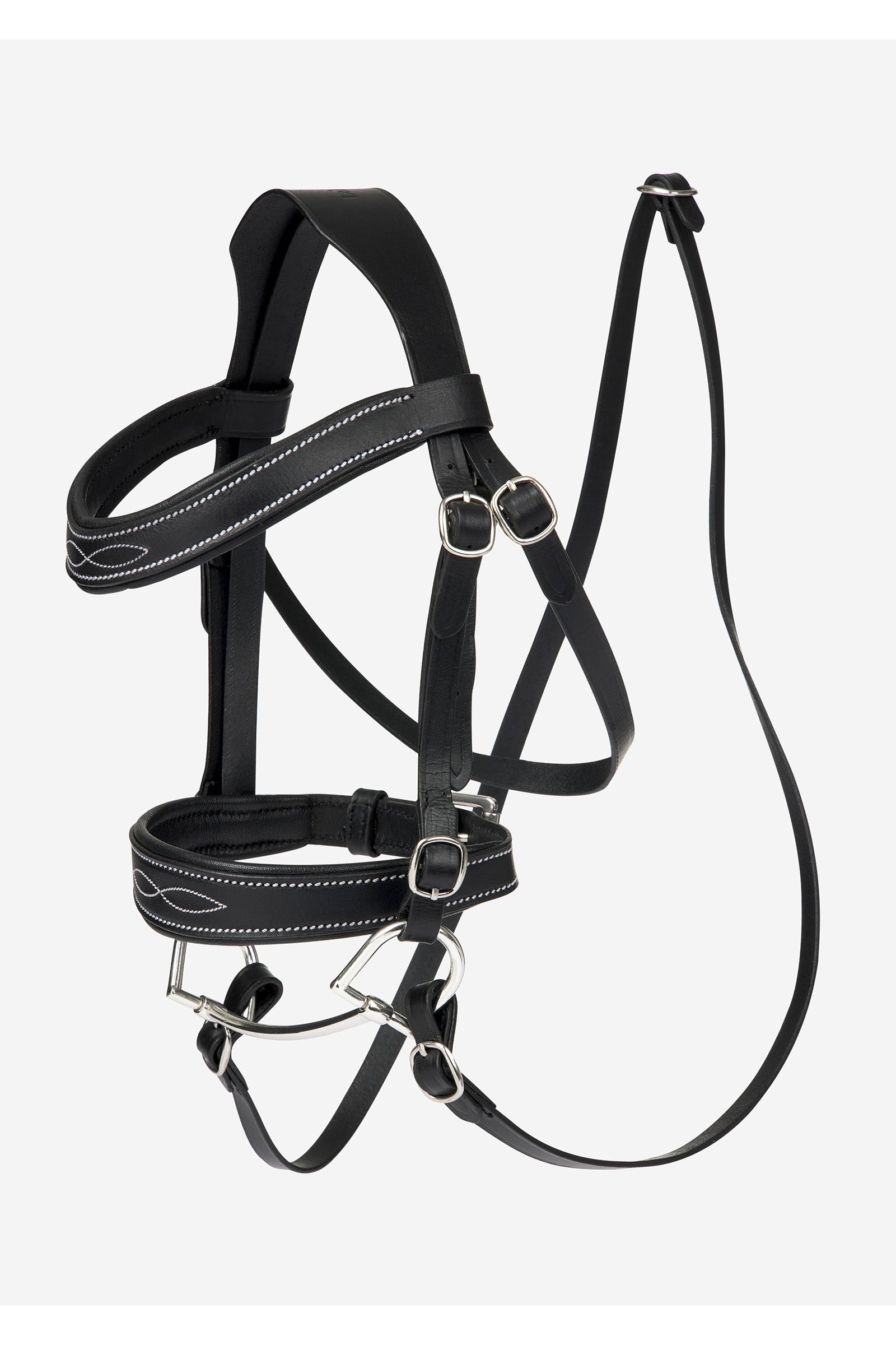 LeMieux Hobby Horse Brida Clásica Regalos
