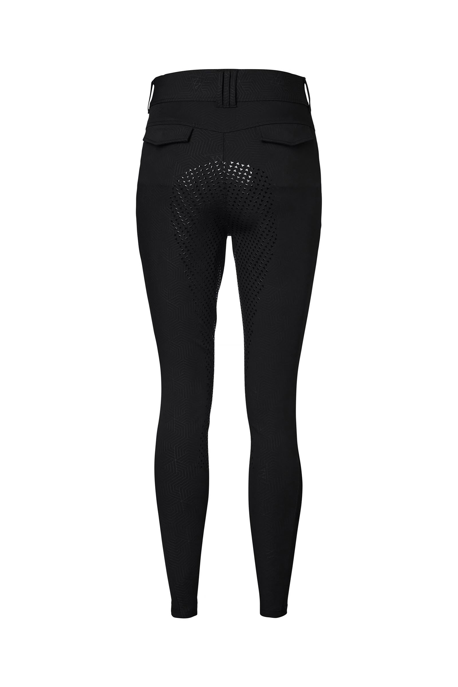 Mountain Horse Kate pantalones de montar Womens Breeches