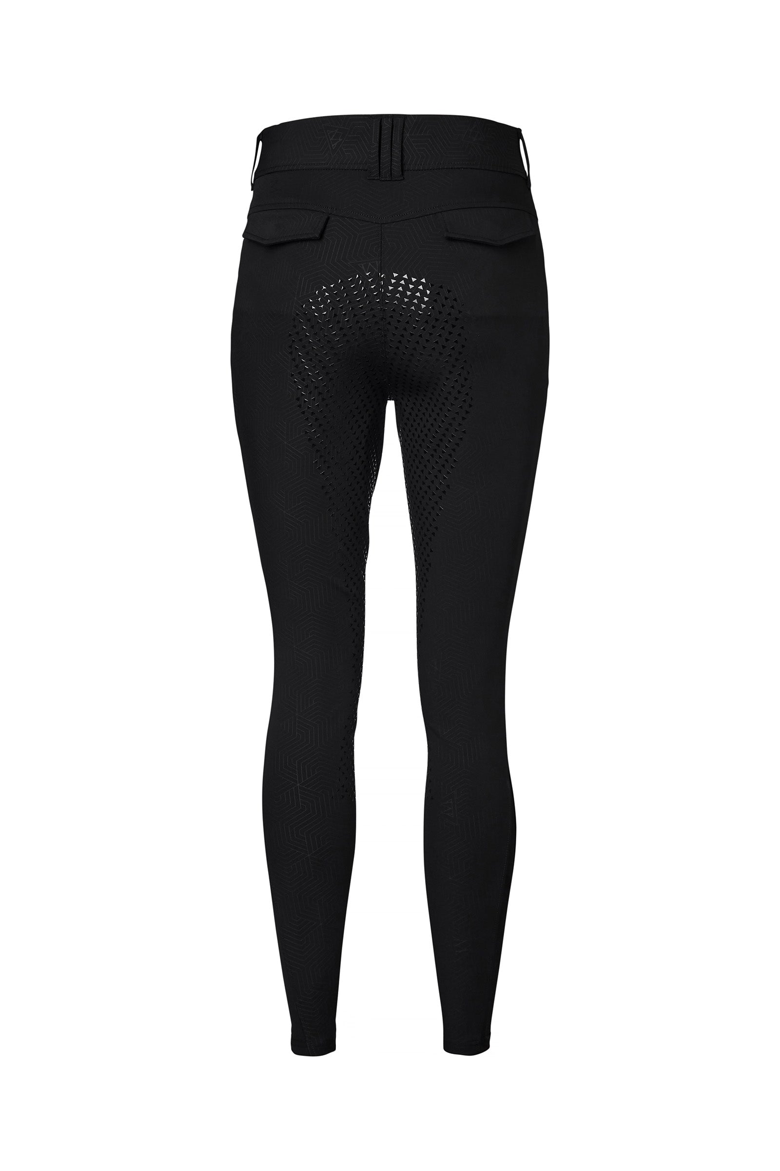 Mountain Horse Kate Full Grip Breeches Womens Breeches