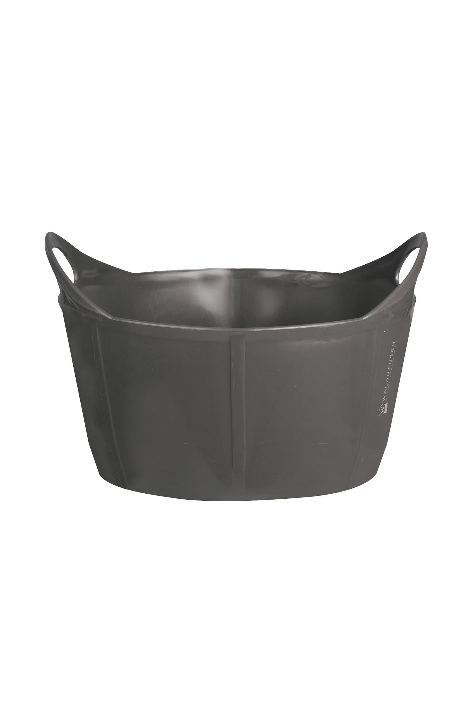 Waldhausen Flexitub, 10 L Horse Feeders & Waterers