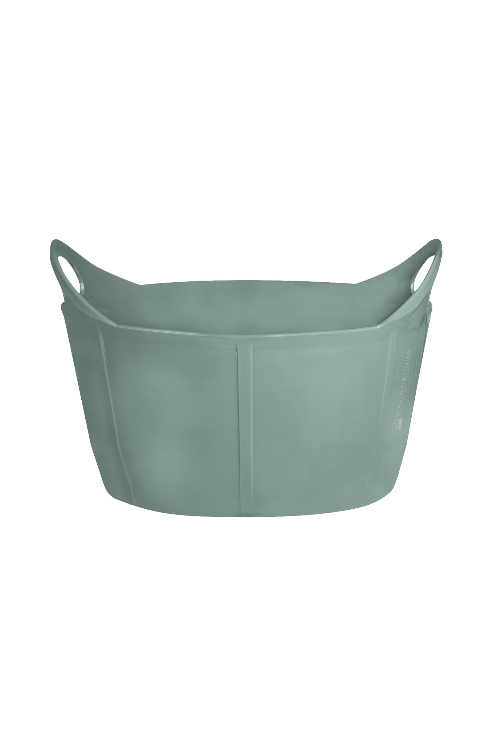 Waldhausen Flexitub, 10 L Horse Feeders & Waterers