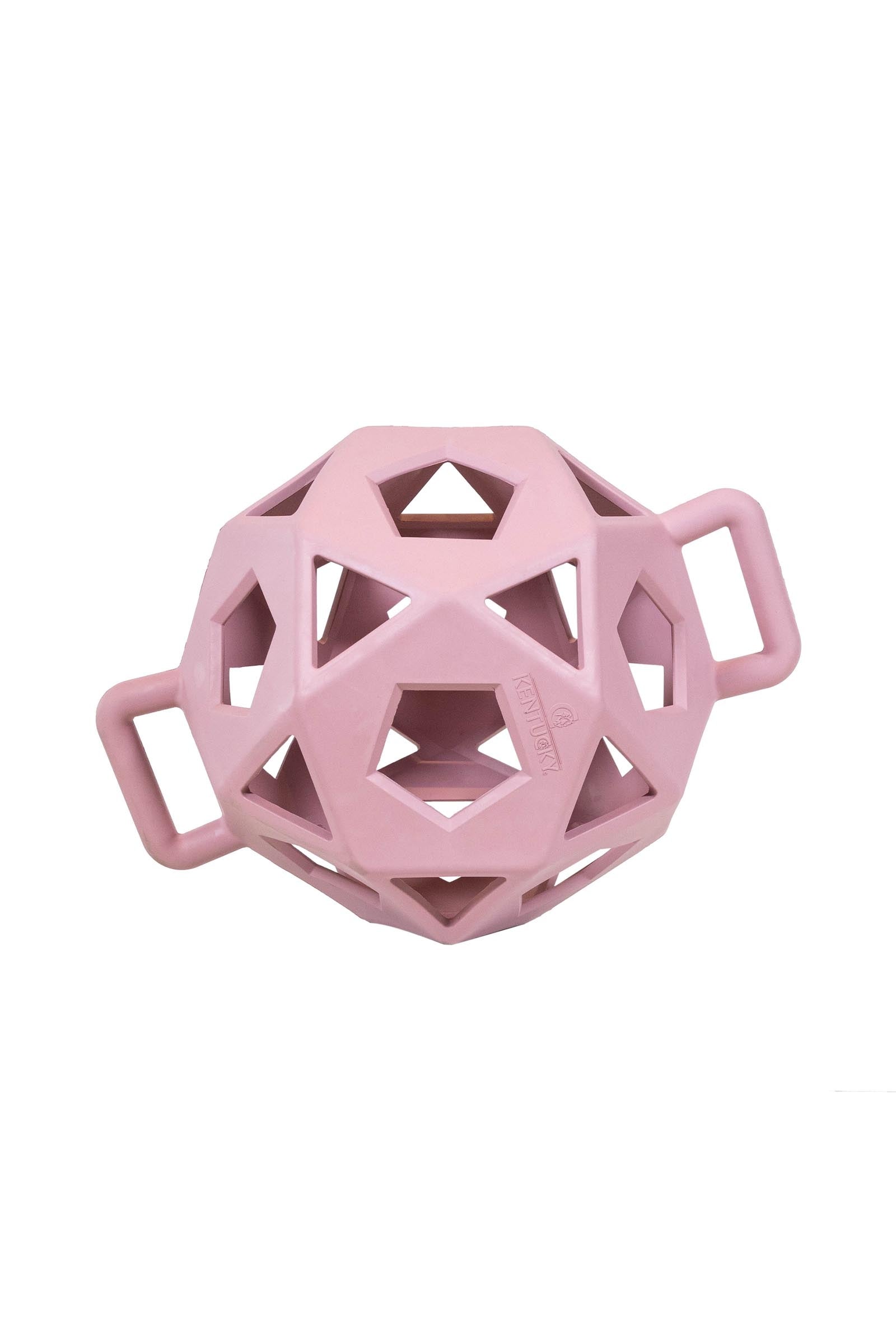 Kentucky Horsewear pelota Relax Horse para juego y heno Alimentación & Dar de Beber