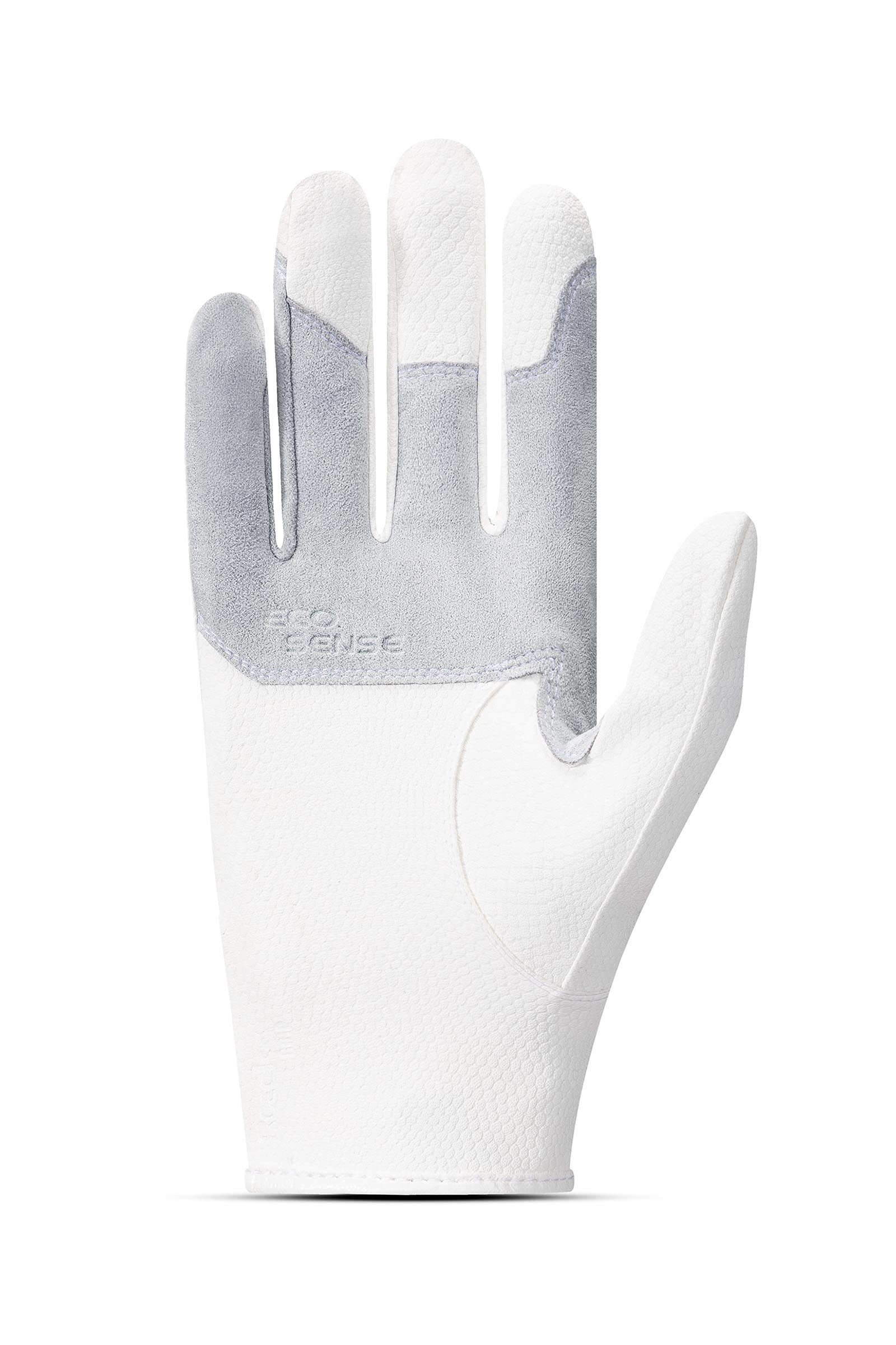 Roeckl Manecaress Riding Gloves Riding Gloves