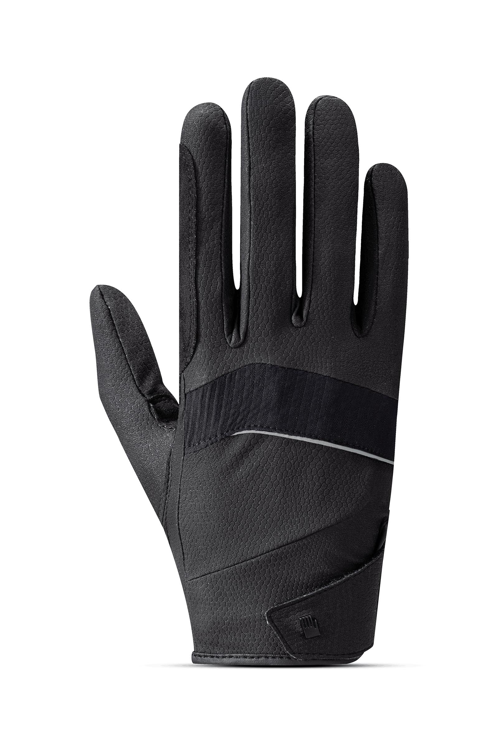 Roeckl Manecaress guantes de equitación Guantes