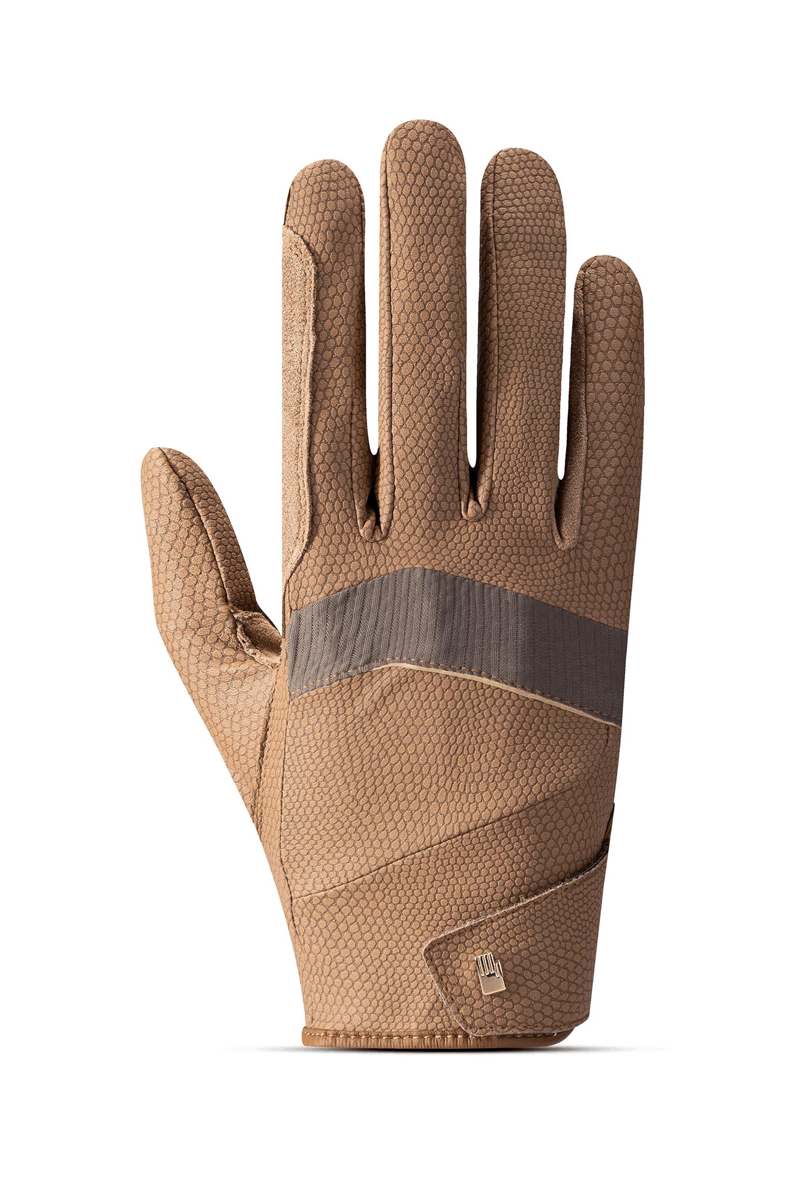 Roeckl Manecaress guantes de equitación Guantes