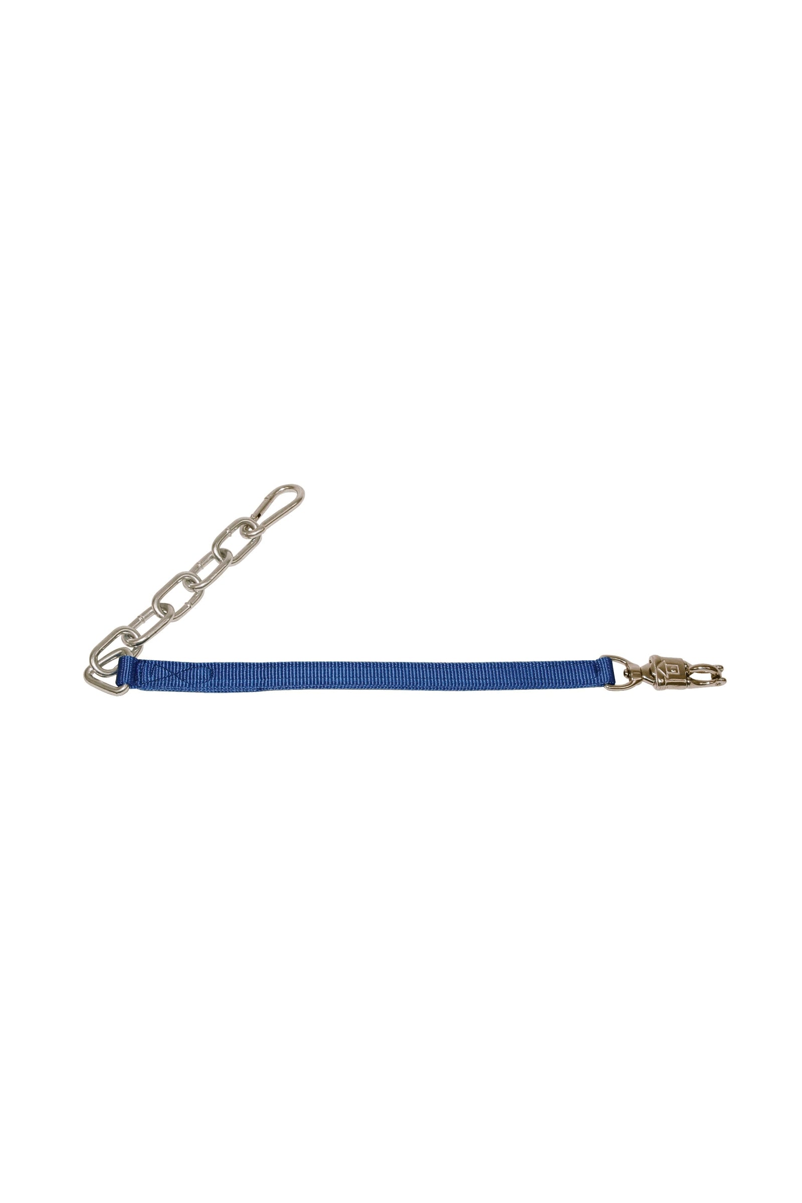 Covalliero Correa de amarre ajustable, 70 cm Suministros de Establo