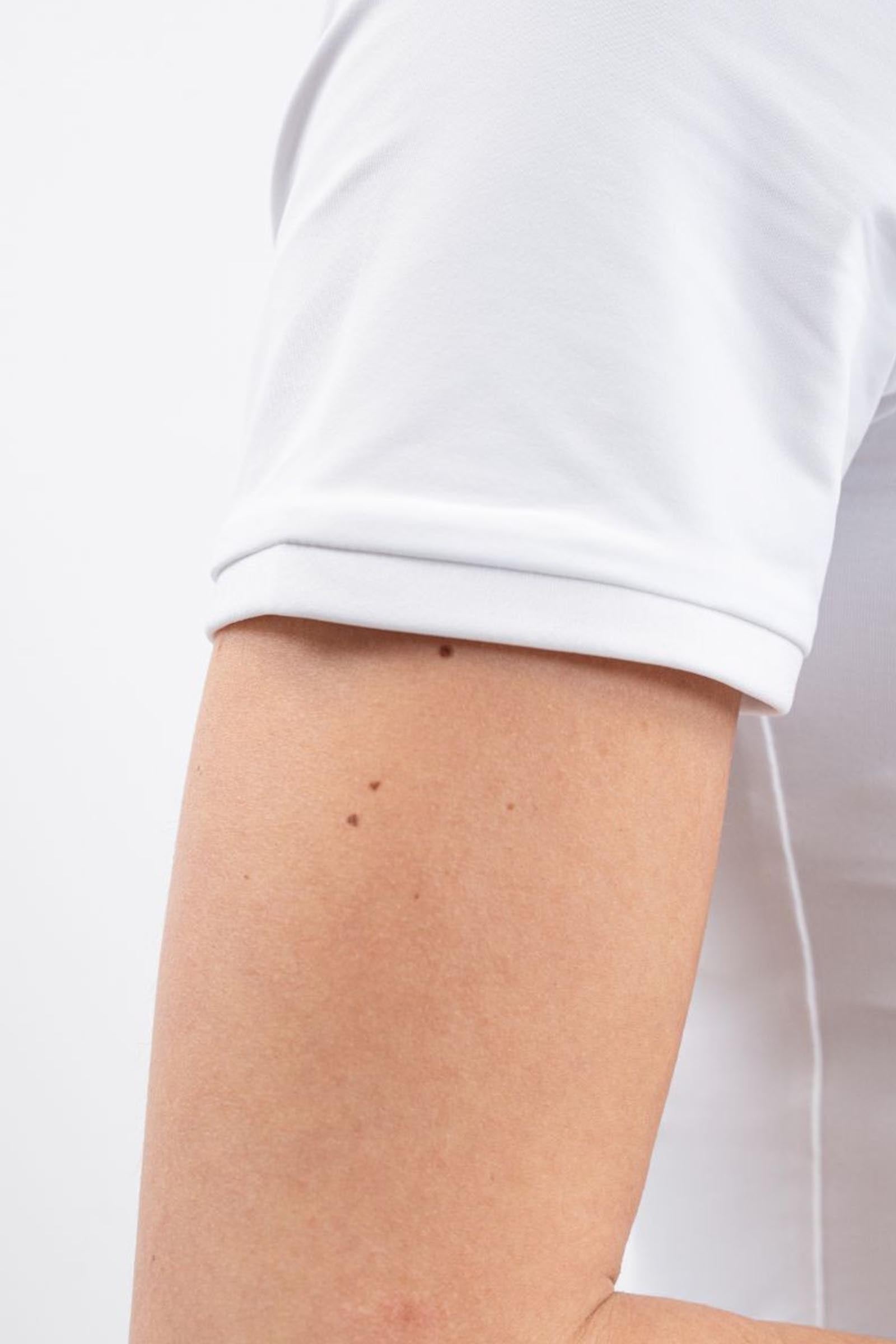 Harcour Shine Competition Polo Women’s Riding Clothing