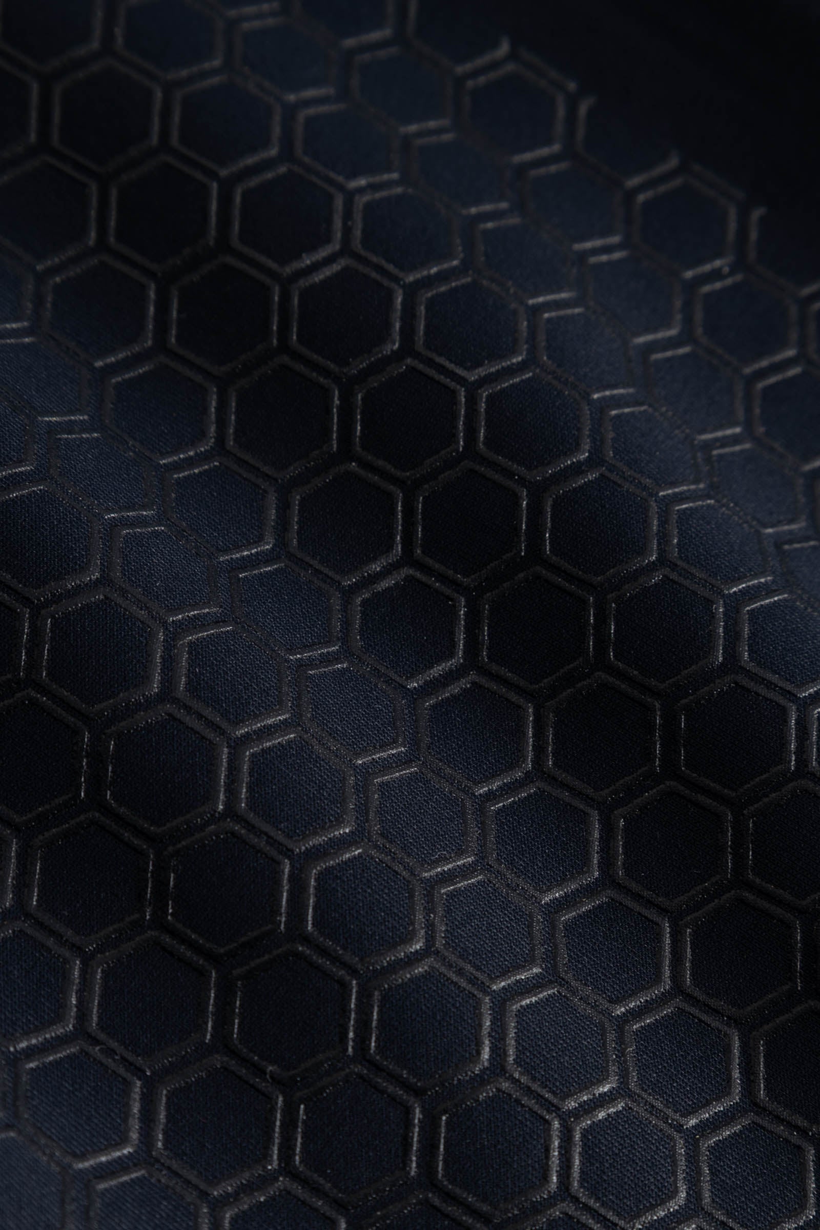 Horze Matilda Women´s Perforated Fullgrip Breeches Womens Breeches