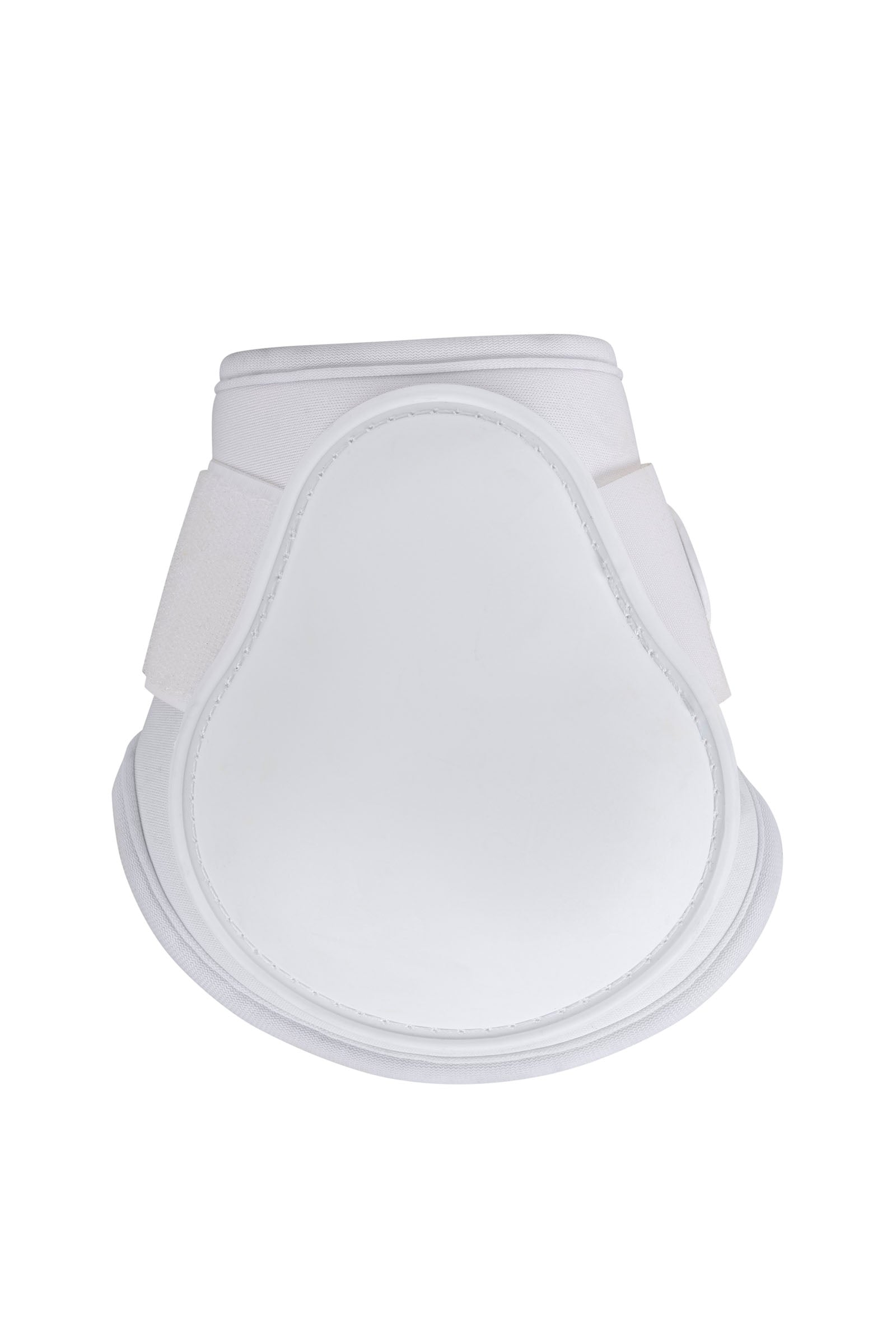 Weatherbeeta Tough-Tec Prime Protectores menudillo Leg Protection & Hoof Protection for Horses