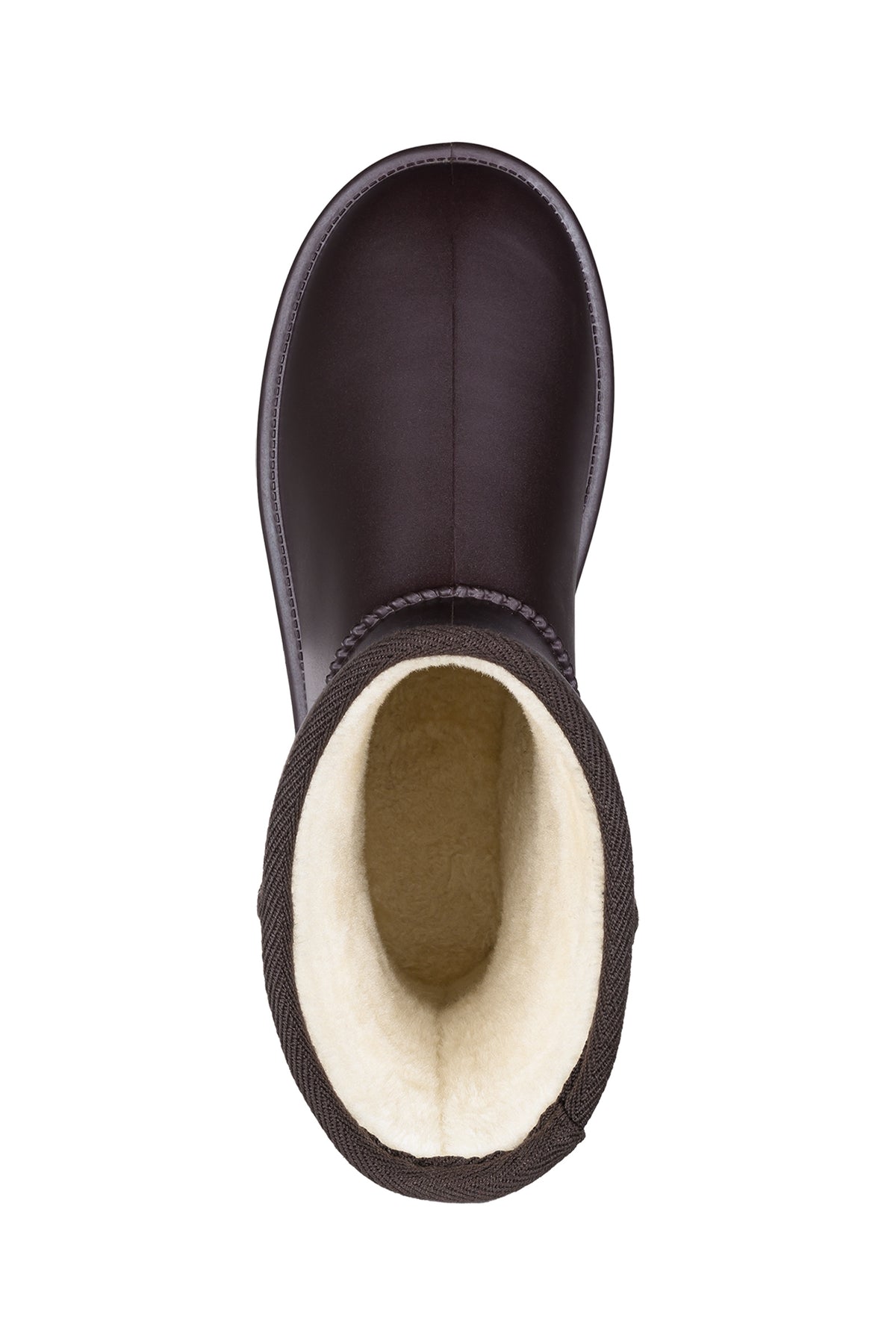 Waldhausen ELT Rainless Bootie, Children Riding Boots & Riding Shoes
