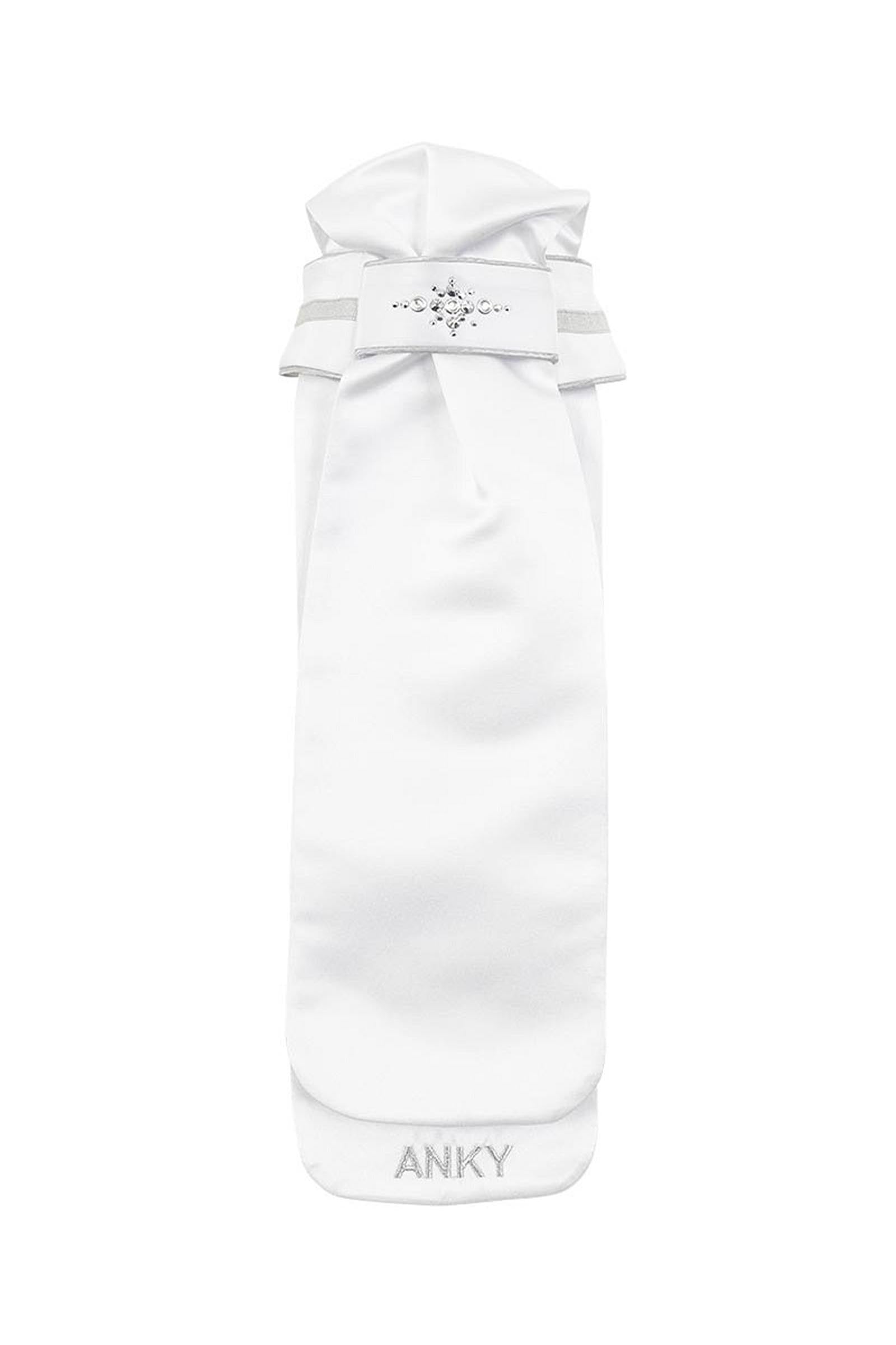 Anky ANKY Competition DeLuxe Women´s Stock Tie Stone Ropa Mujer