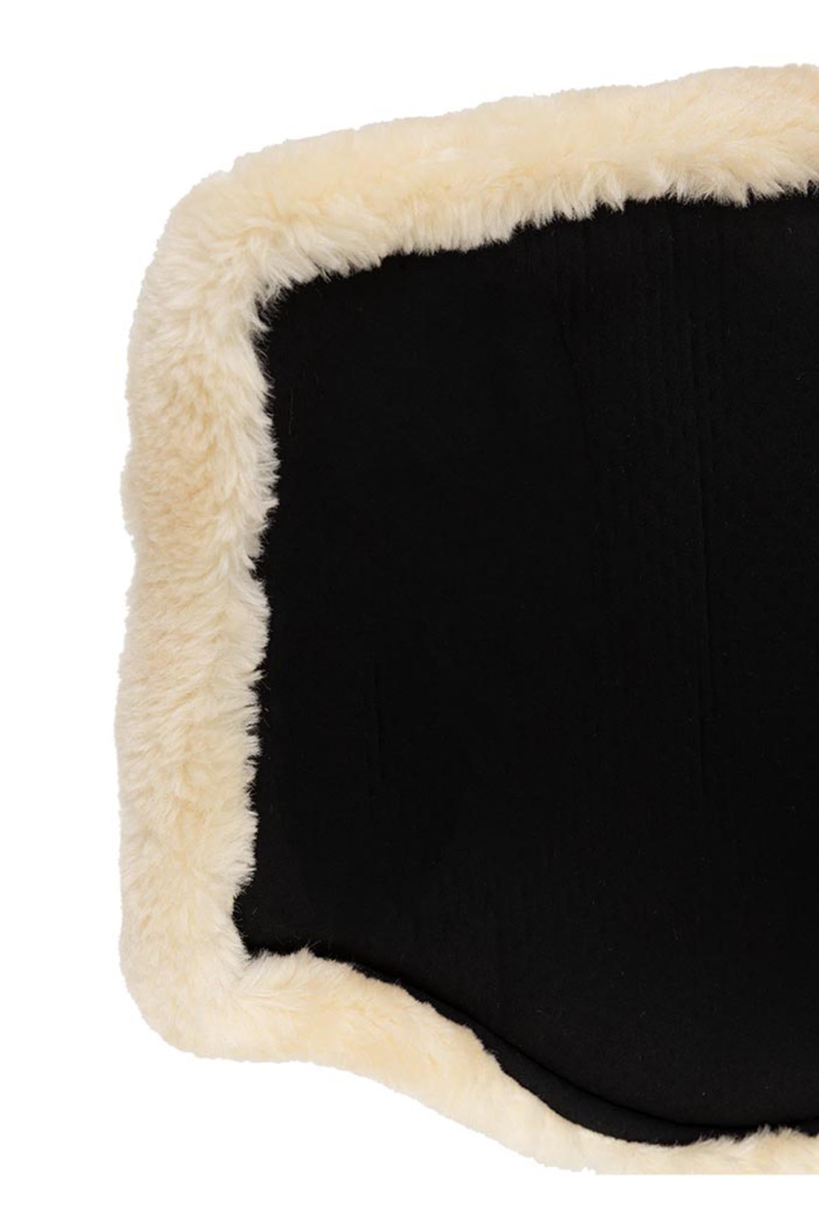 Anky ANKY Jubilee Proficient Boots Leg & Hoof Protection
