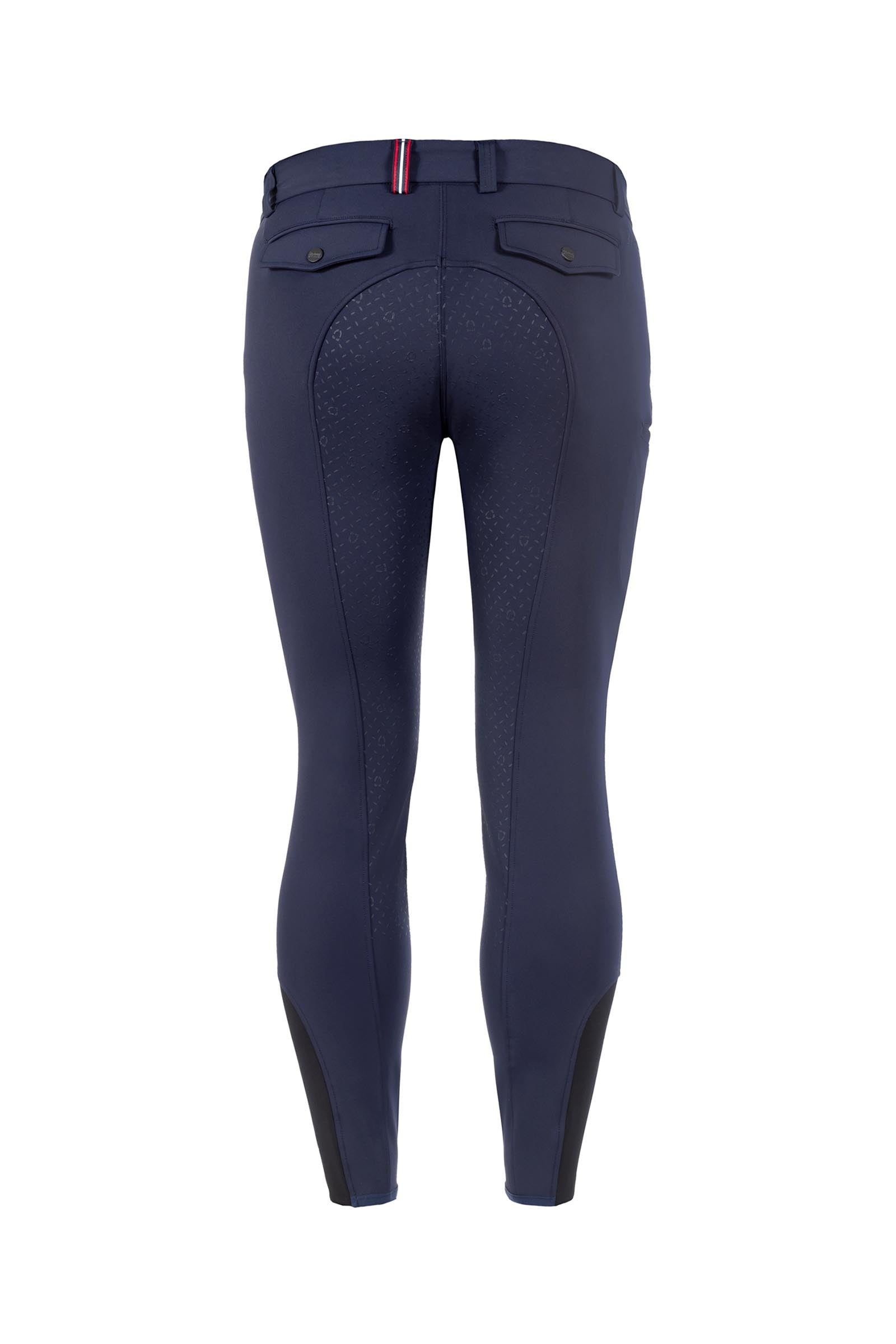 Cavallo CAVALCAIN Men´s Breeches With Full Seat Ropa Hombres