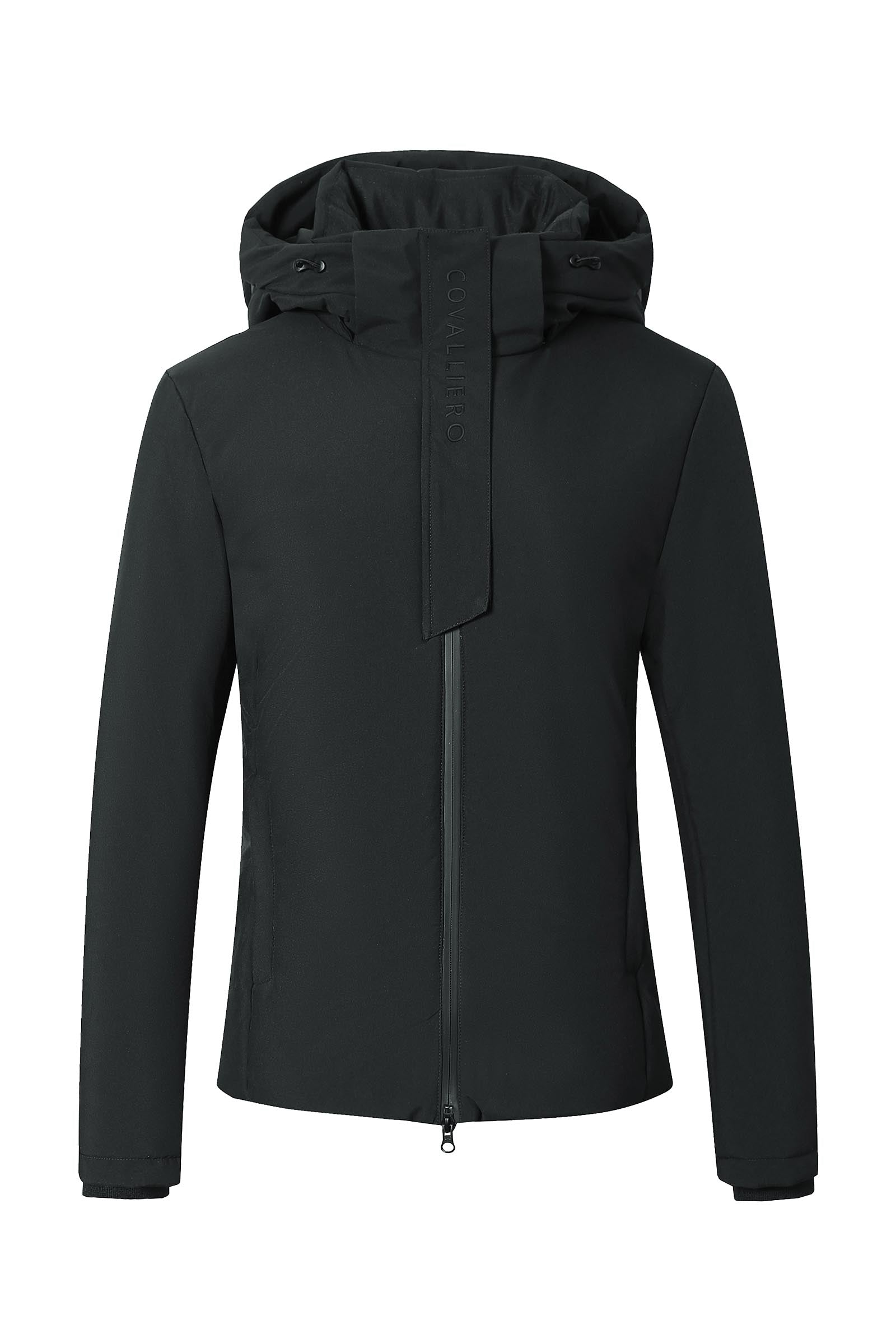 Covalliero Chaqueta de Invierno Mujer Ropa Mujer
