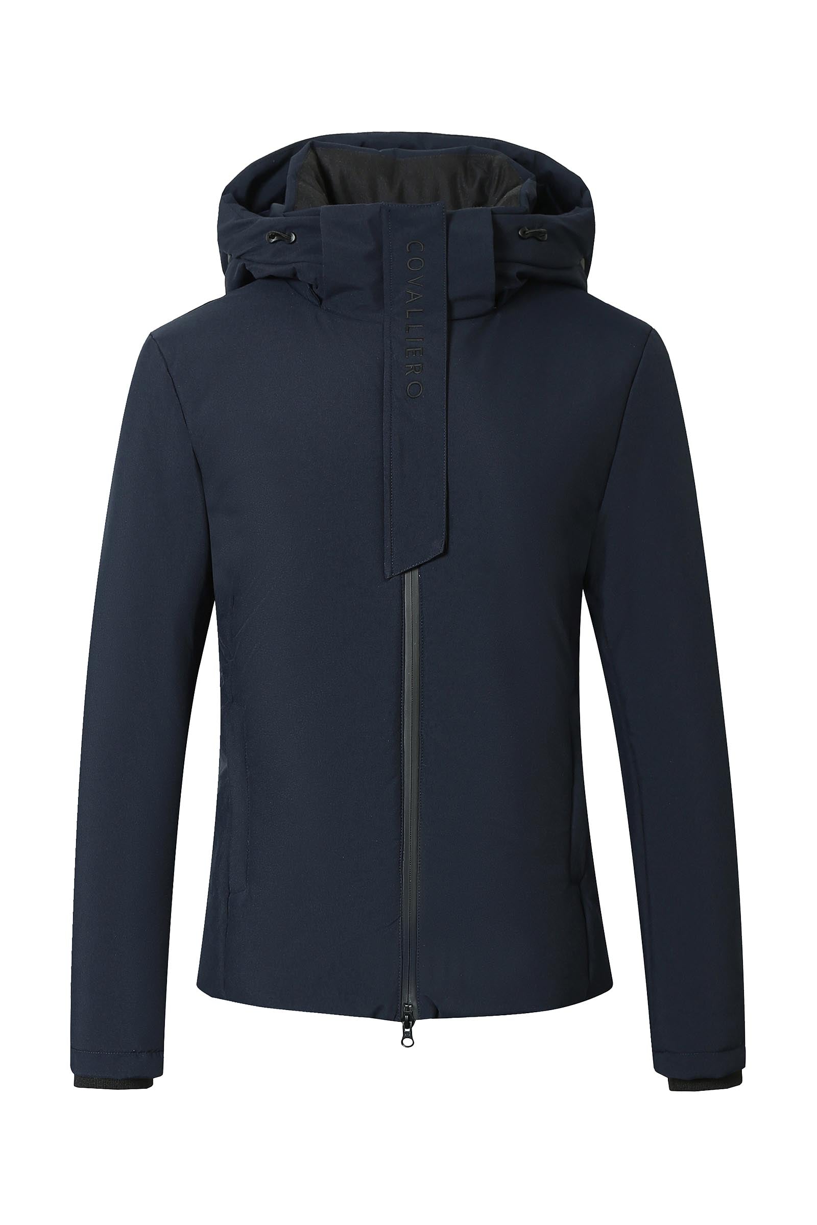 Covalliero Chaqueta de Invierno Mujer Ropa Mujer