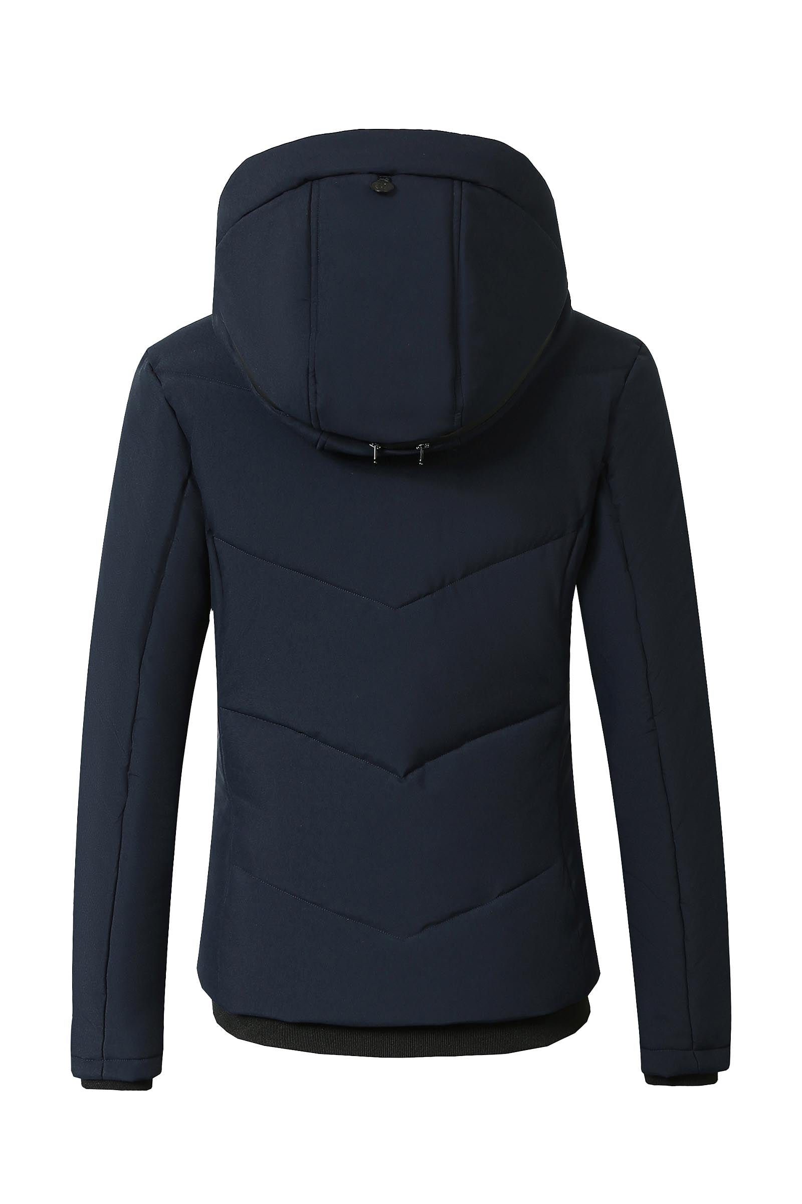 Covalliero Women´s Winter Jacket Women’s Riding Clothing