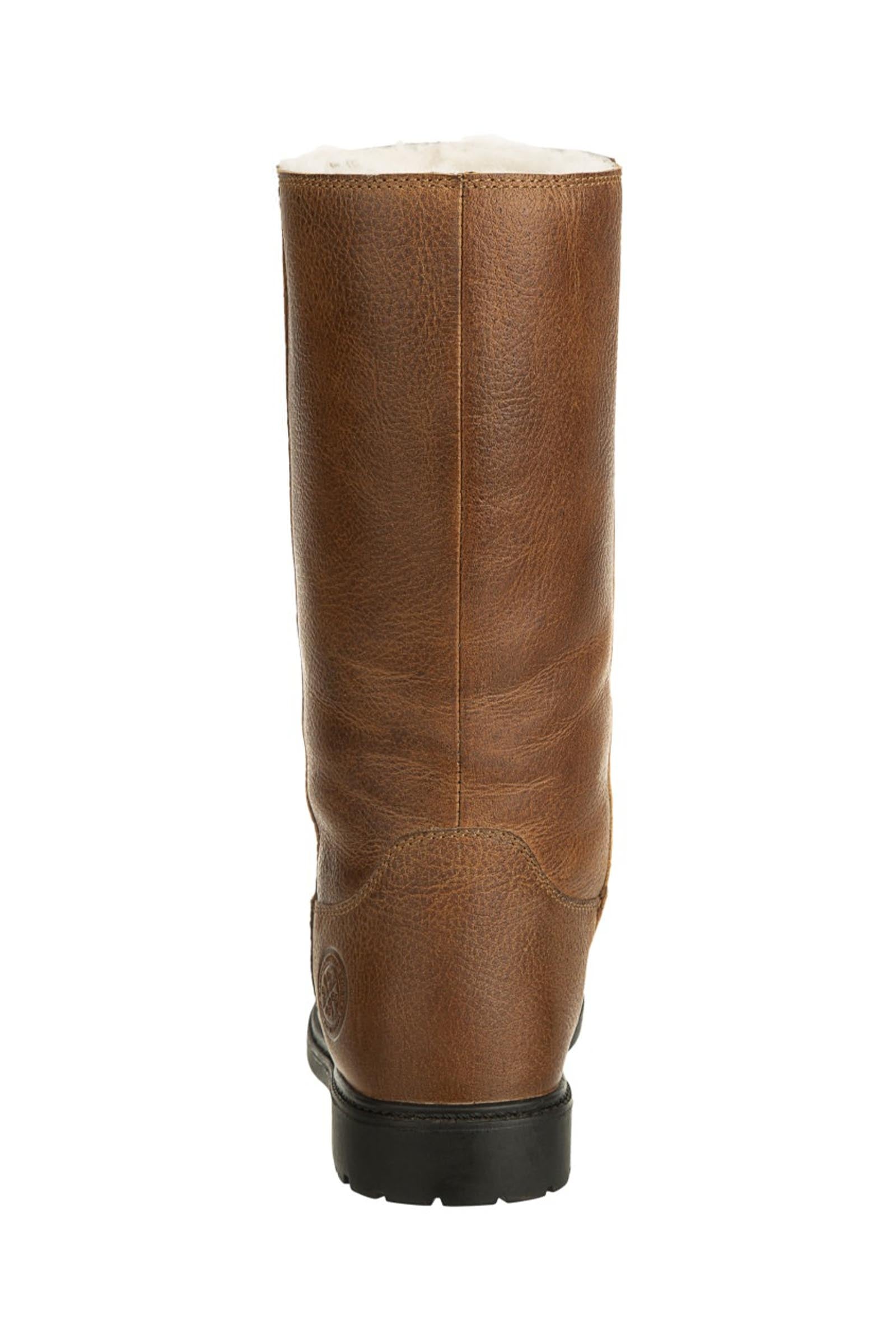 suedwind Suedwind Footwear Colorado Merino Boots Riding Boots & Riding Shoes