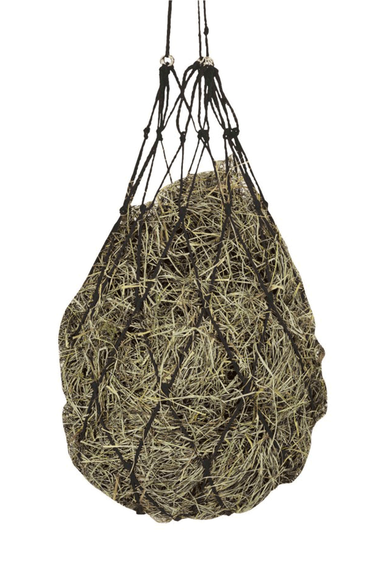 Kerbl Red para heno Alimentación & Dar de Beber