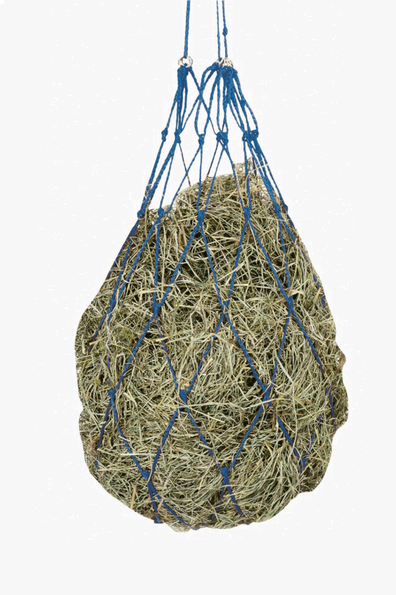 Kerbl Red para heno Alimentación & Dar de Beber