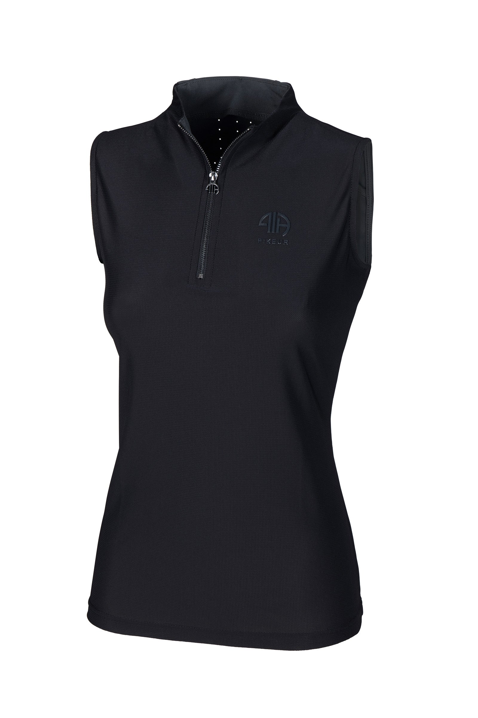 Pikeur Top funcional Athleisure Ropa Mujer