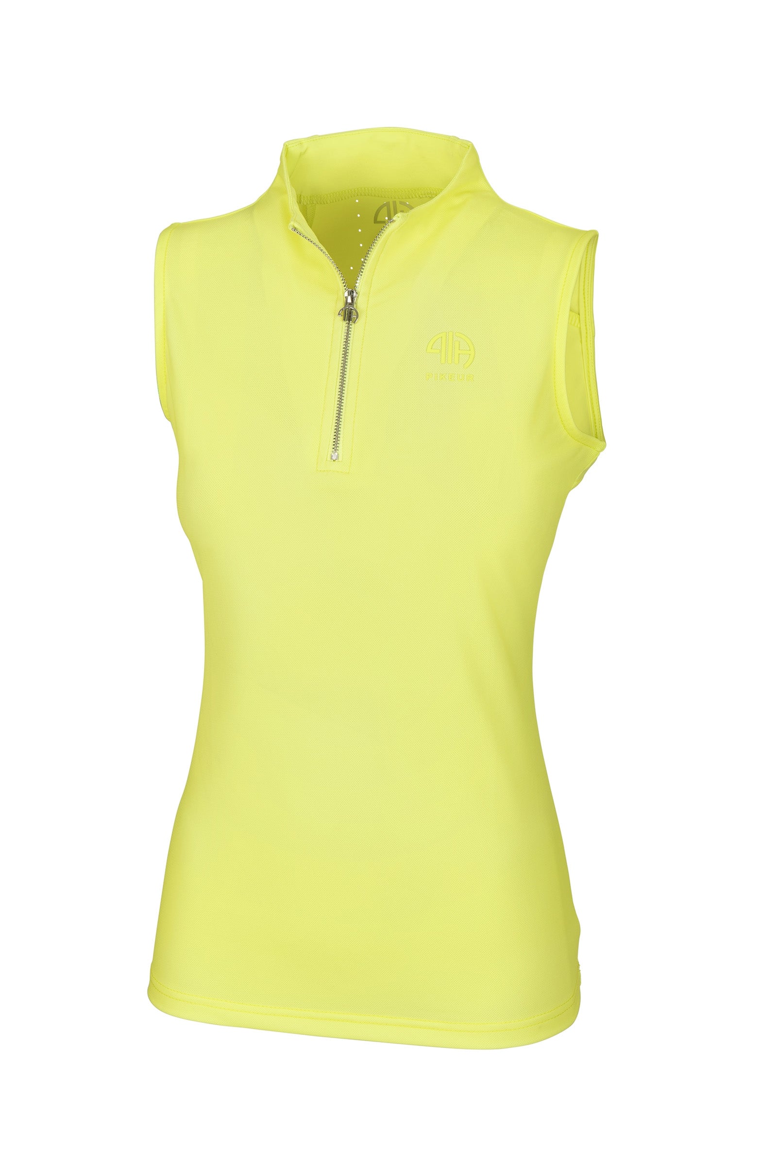 Pikeur Top funcional Athleisure Ropa Mujer