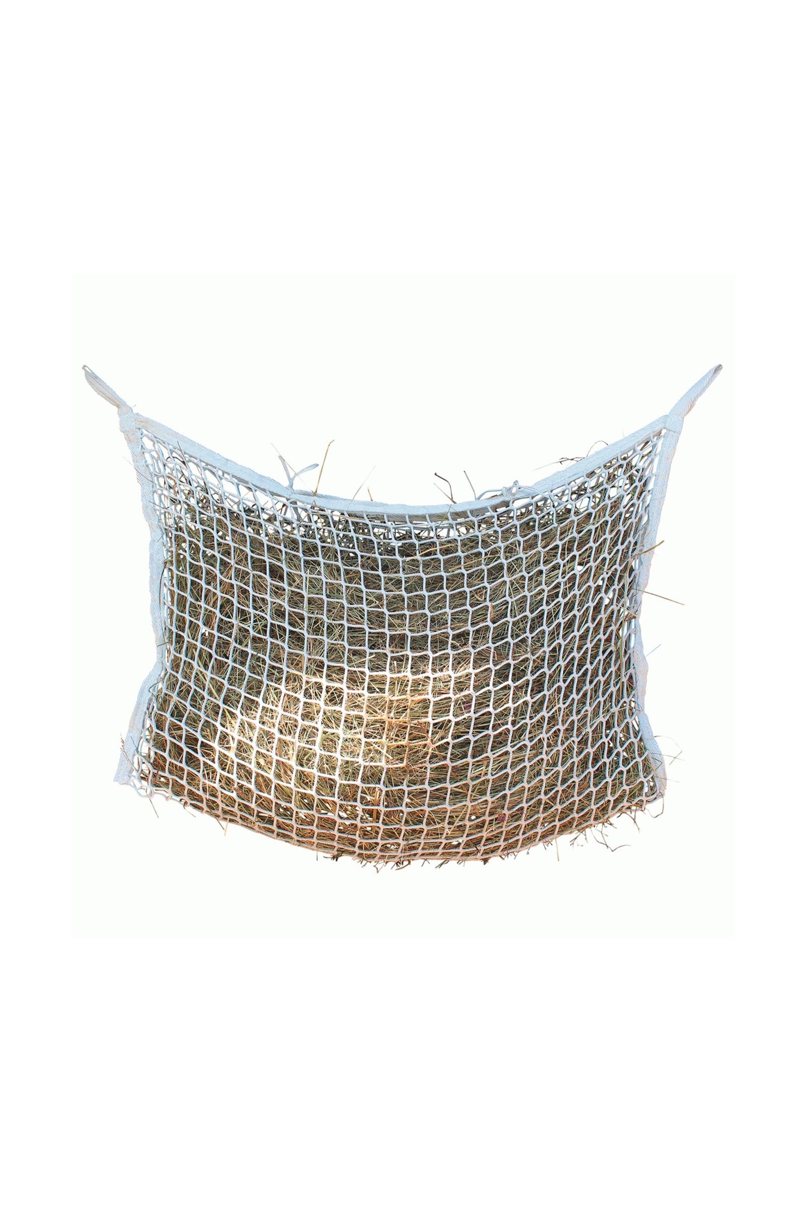 USG Hay Net Square (160x100 cm) Alimentación & Dar de Beber