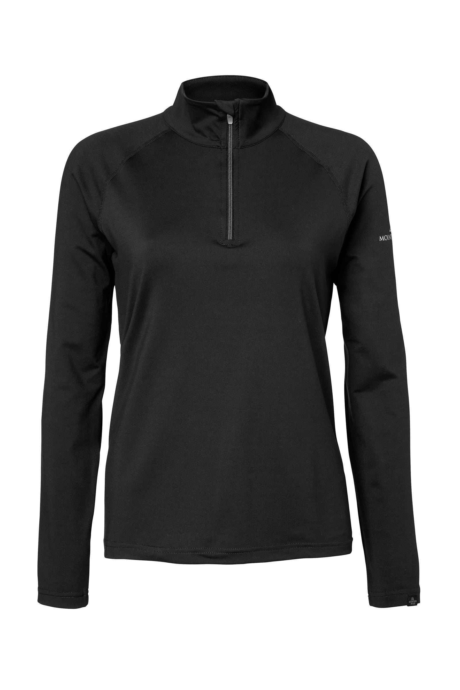 Mountain Horse Isolde Tech Top Ropa Mujer