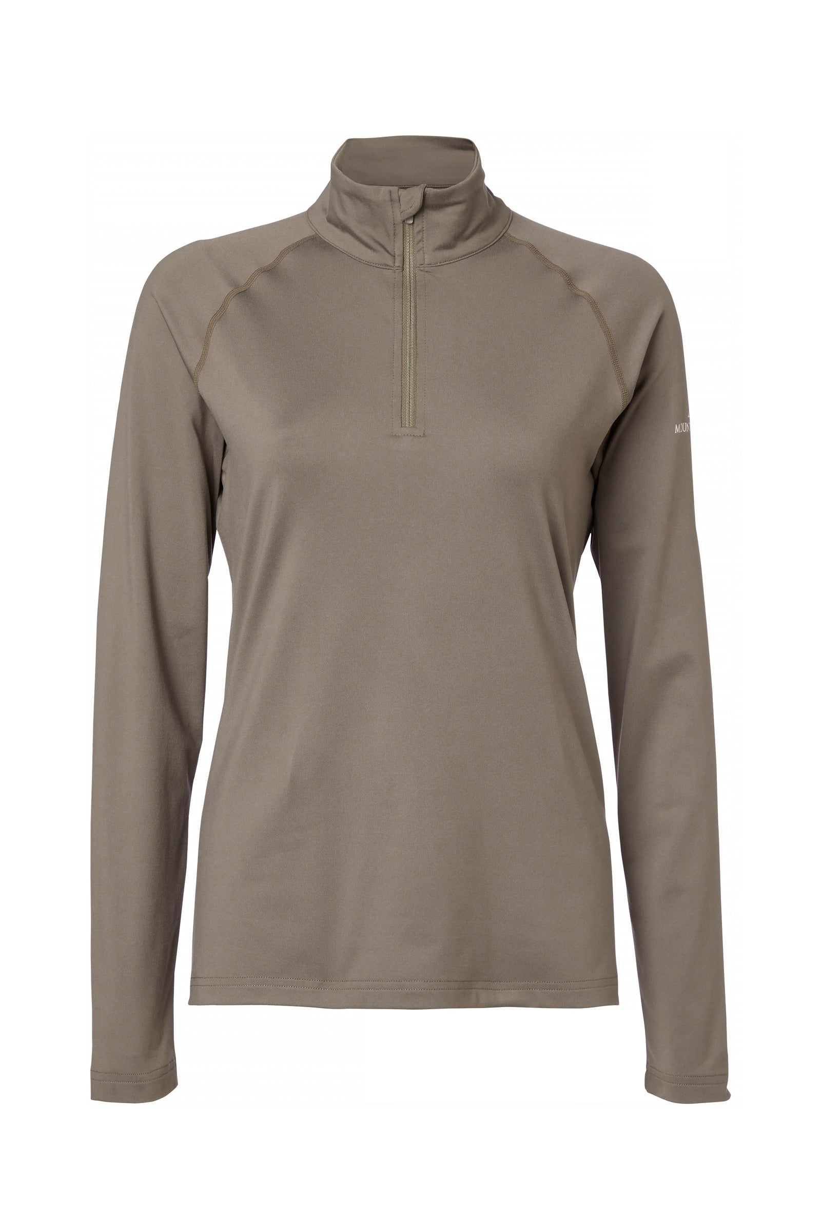 Mountain Horse Isolde Women´s Tech Top Women’s Riding Clothing