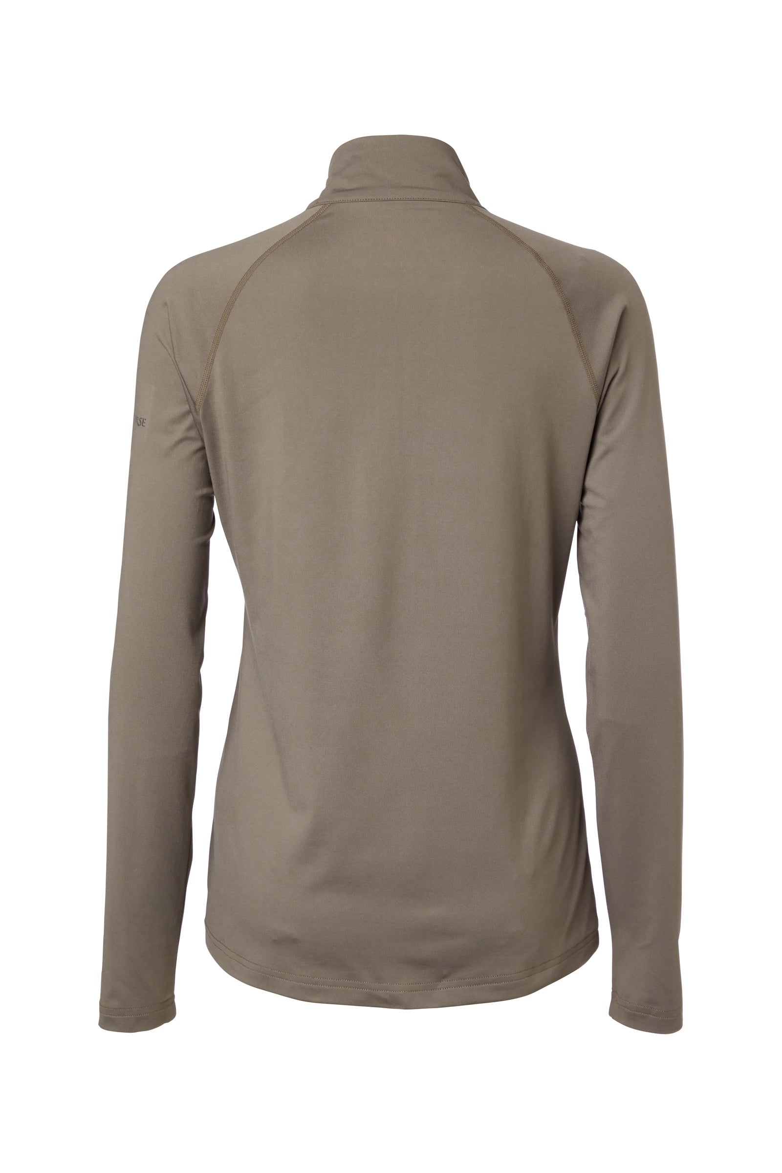 Mountain Horse Isolde Women´s Tech Top Women’s Riding Clothing