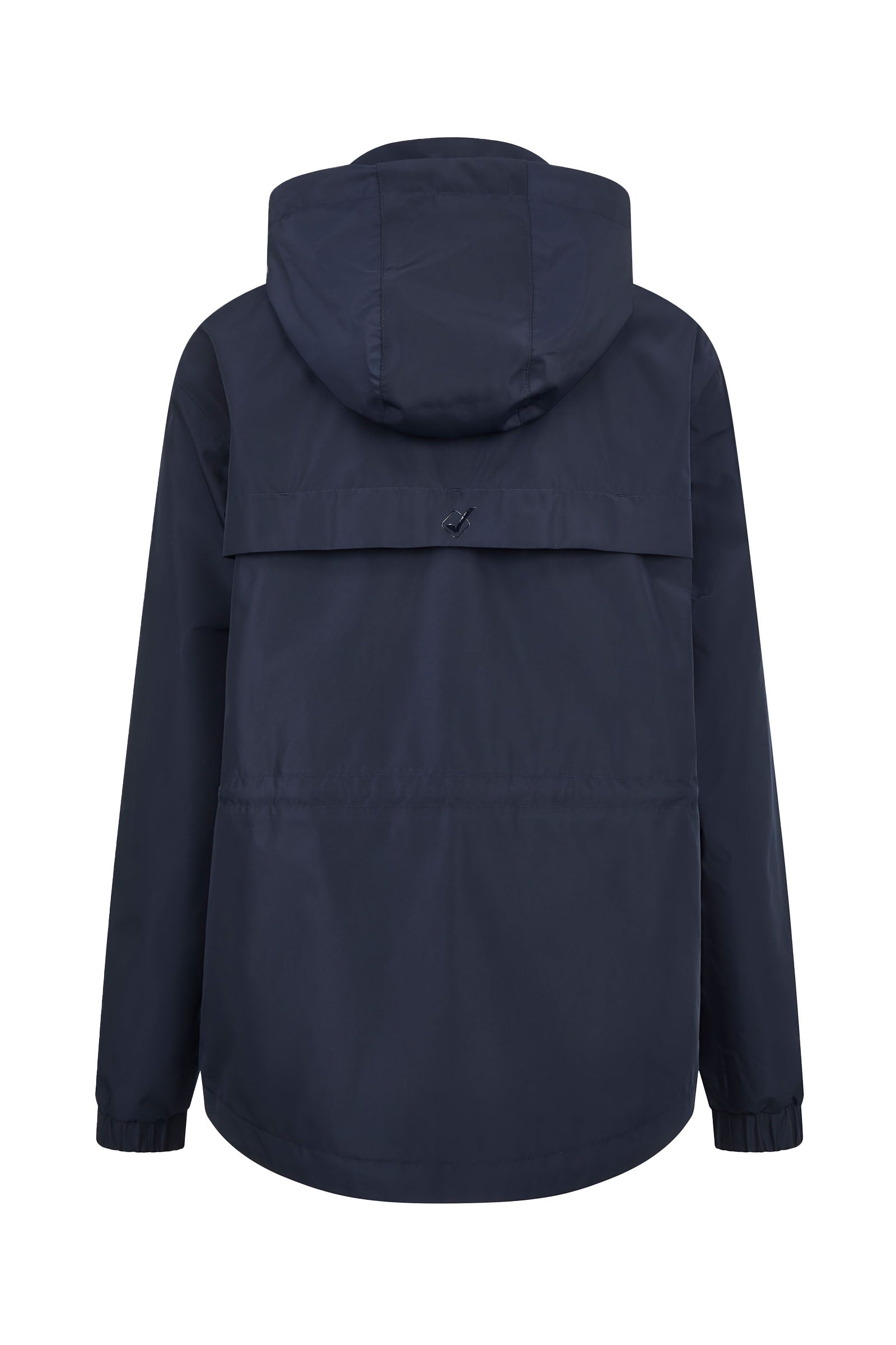 LeMieux Young Rider Dolcie Kids Apparel