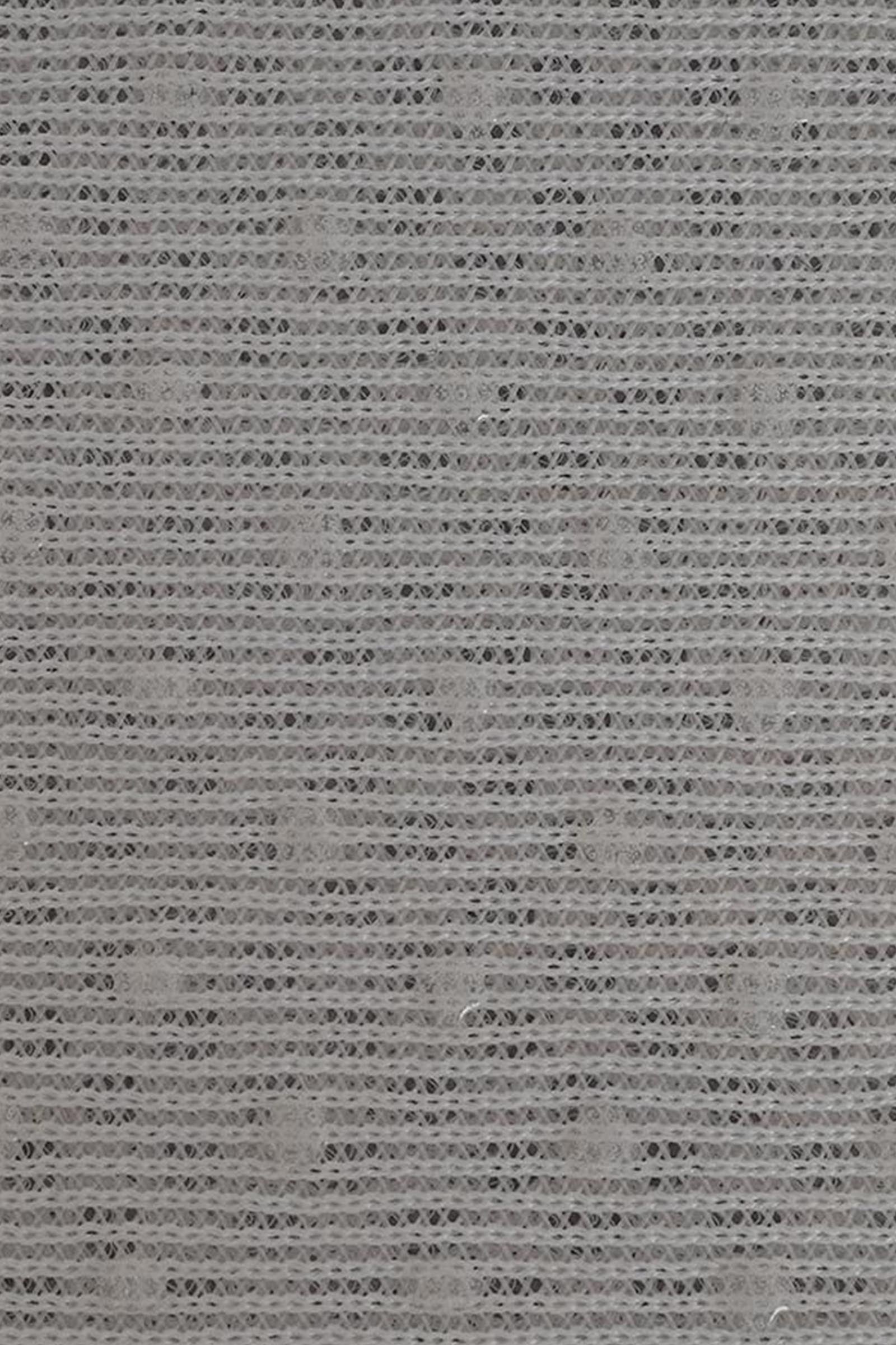 Anky ANKY 3D Mesh Bandages, Set of 4 Leg Protection & Hoof Protection for Horses