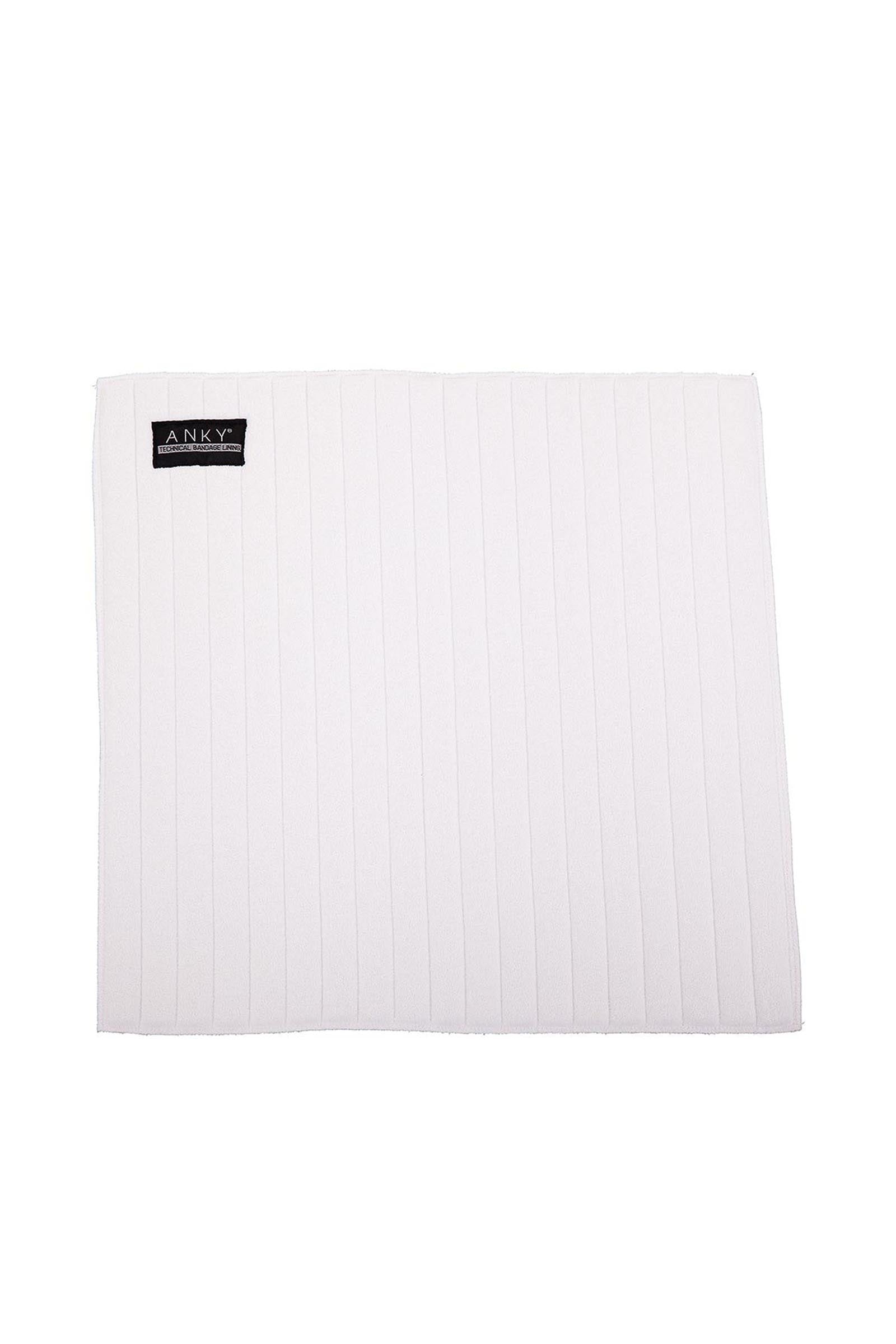 Anky ANKY Vendas Interiores Cool-Dry, 50x50 cm, set de 4 Leg & Hoof Protection