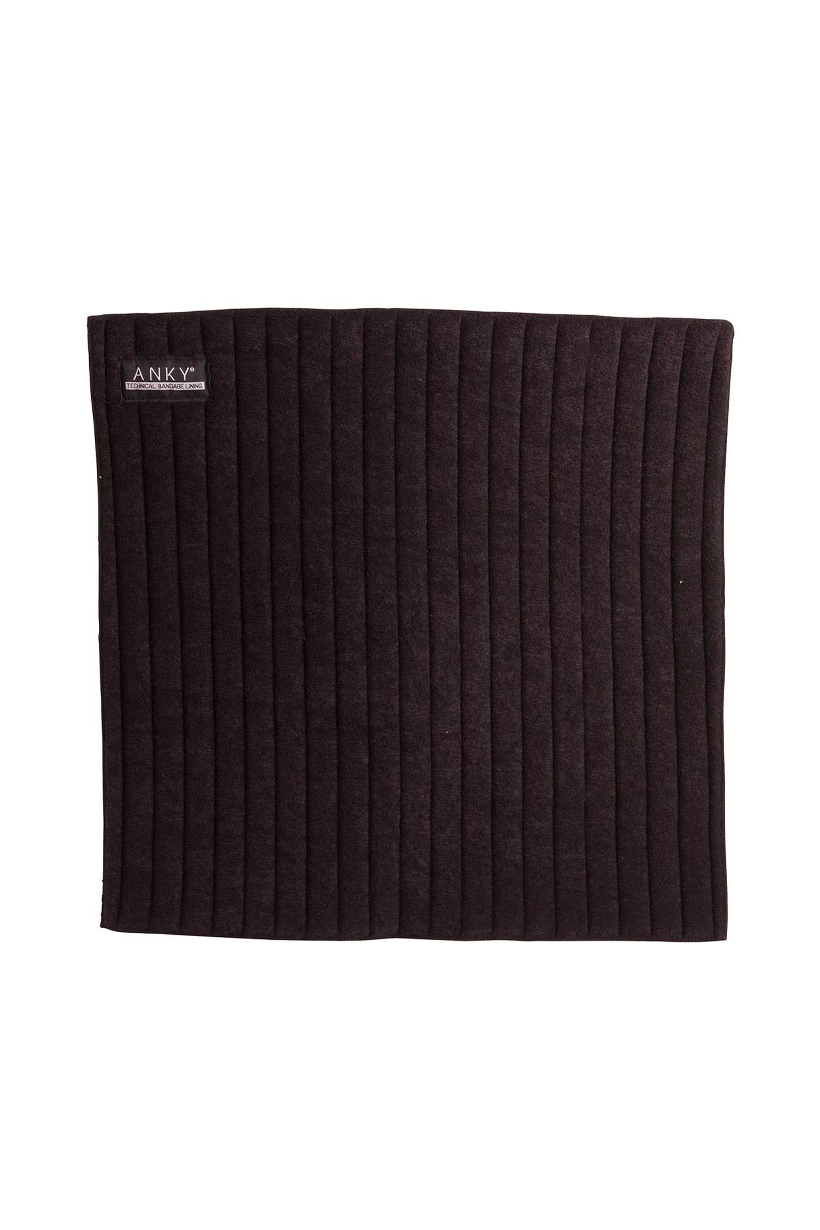 Anky ANKY Vendas Interiores Cool-Dry, 50x50 cm, set de 4 Leg & Hoof Protection