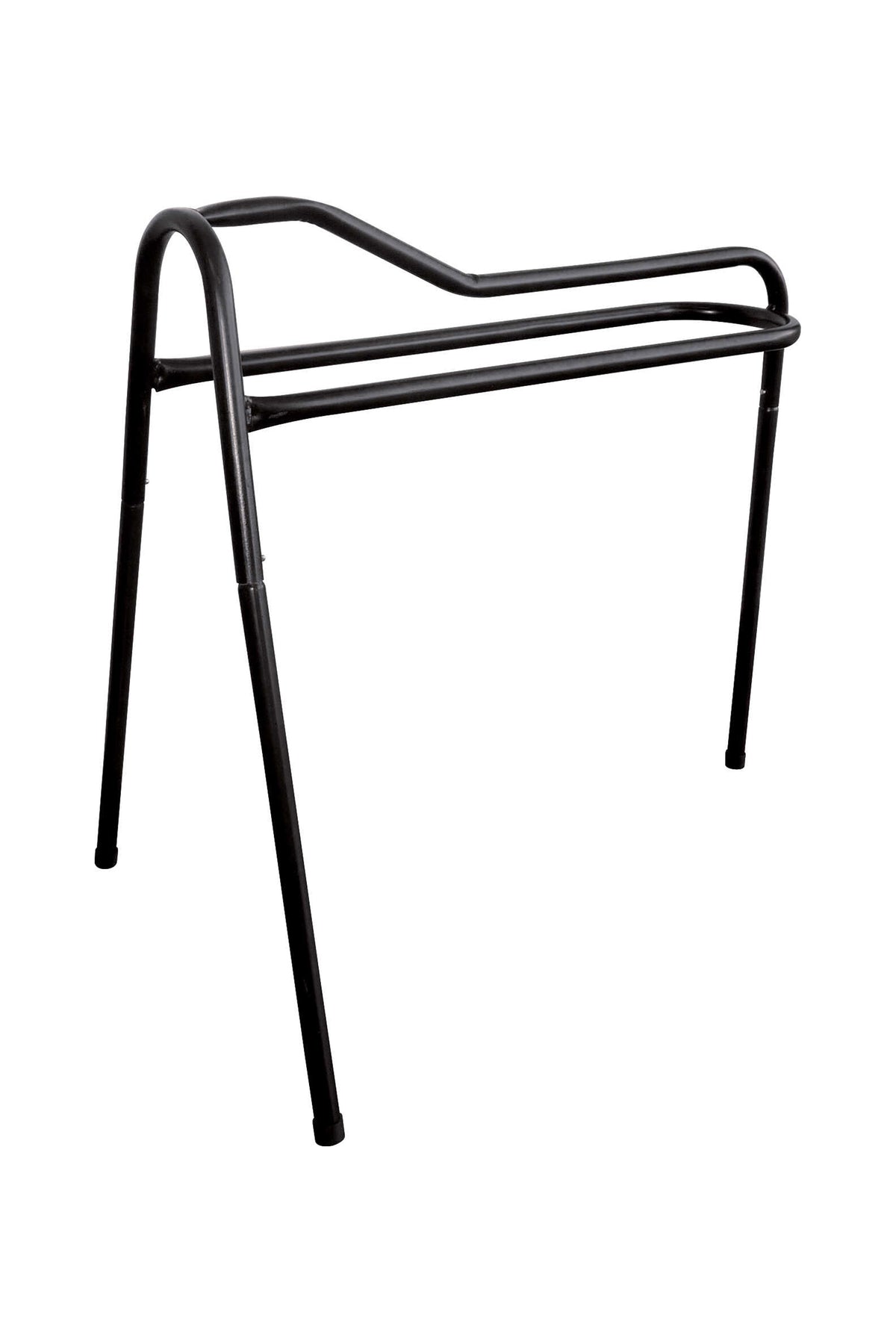 HIPPOTONIC Soporte para trípode (66 cm) Suministros de Establo