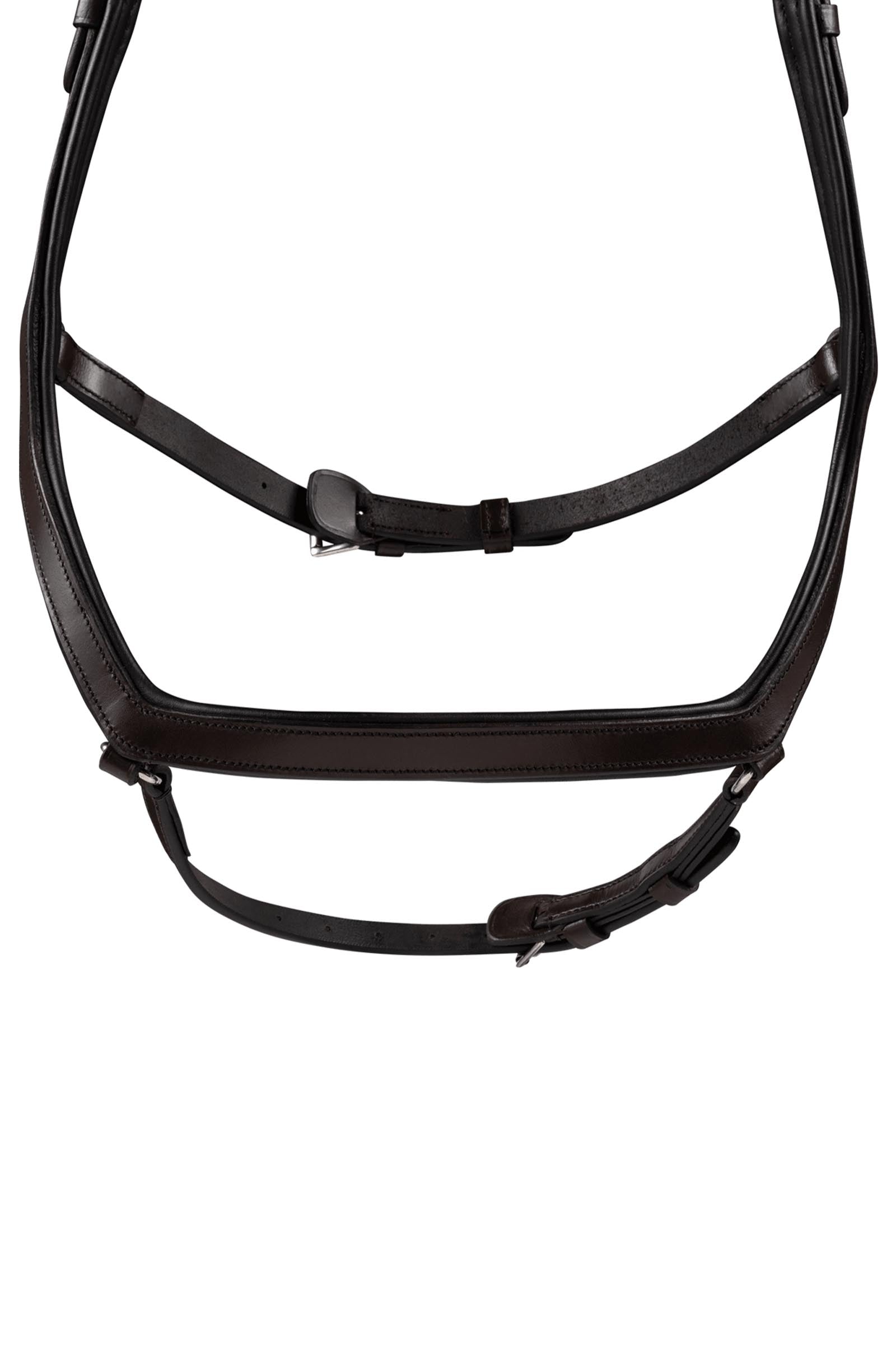 Waldhausen X-Line Relaxation Bridle Bridles & Reins