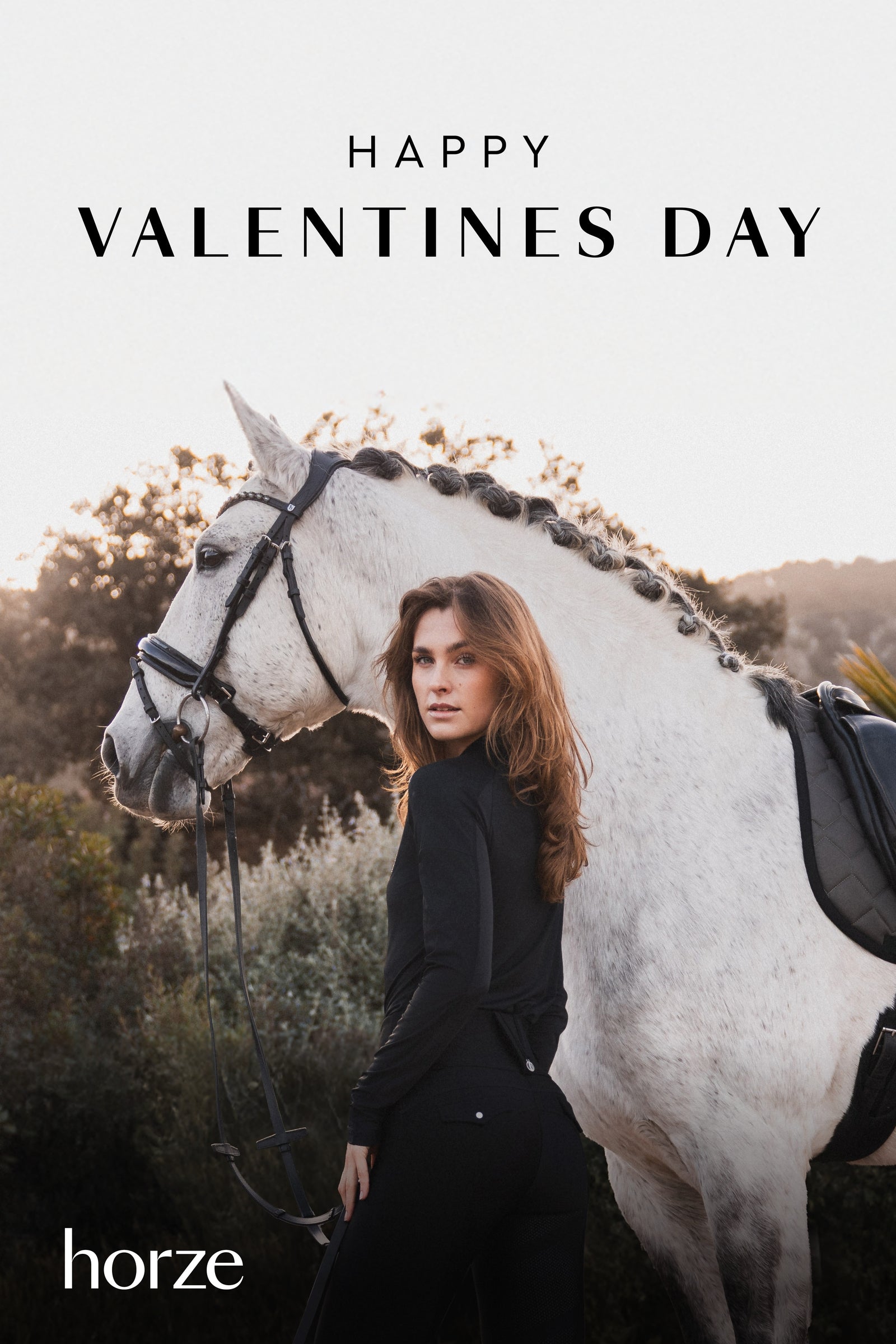 Horze Tarjeta regalo Horze Giftcards