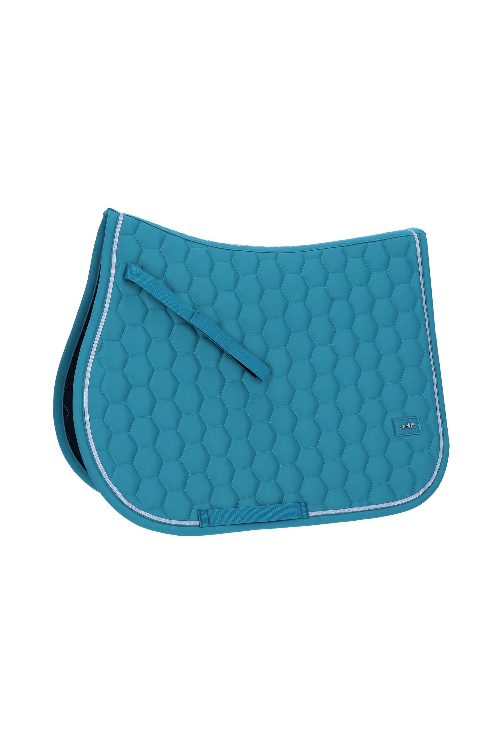 Schockemöhle Sports Satin S Style mantilla de salto Mantillas