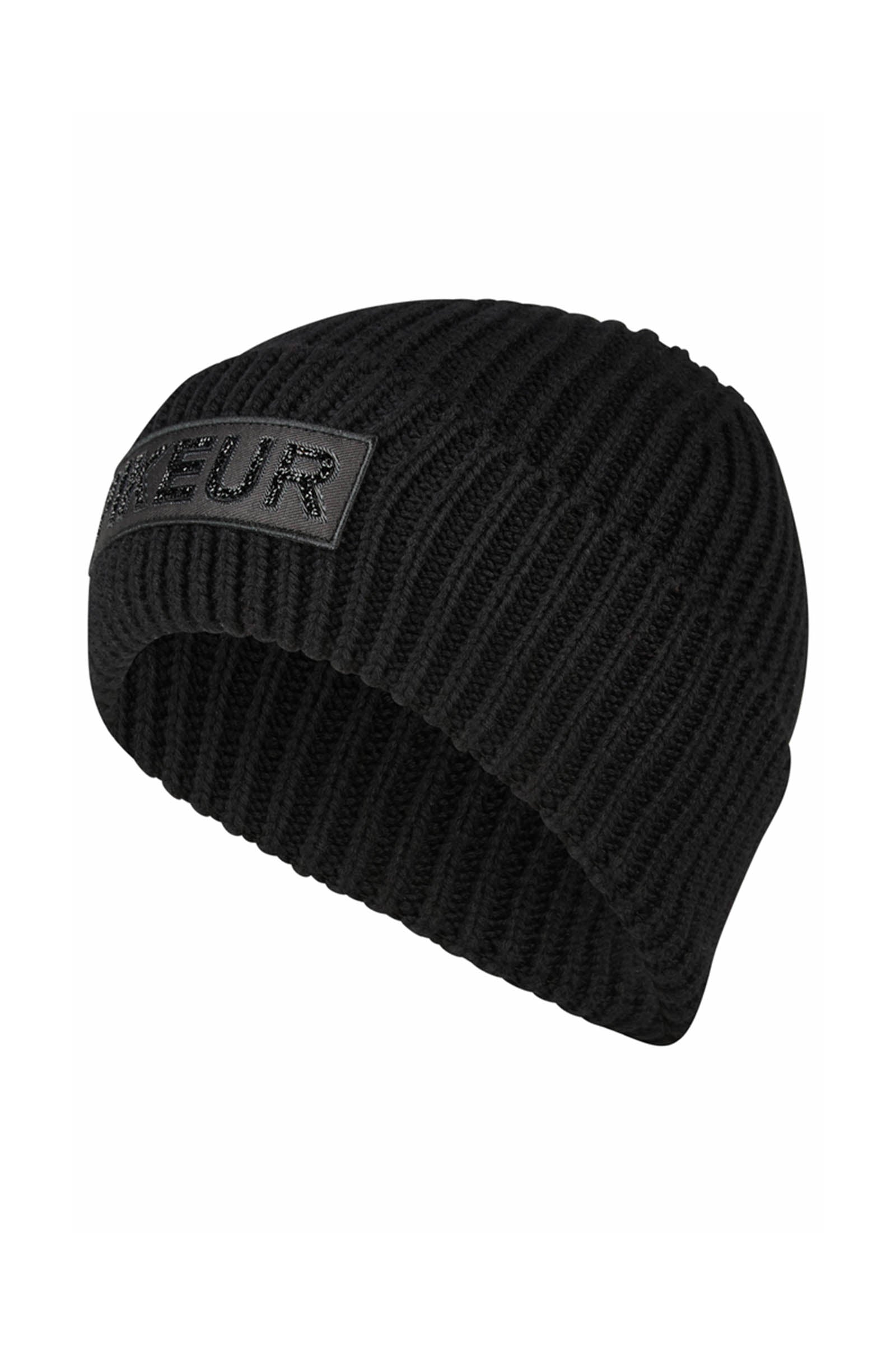 Pikeur Selection gorro Accesorios