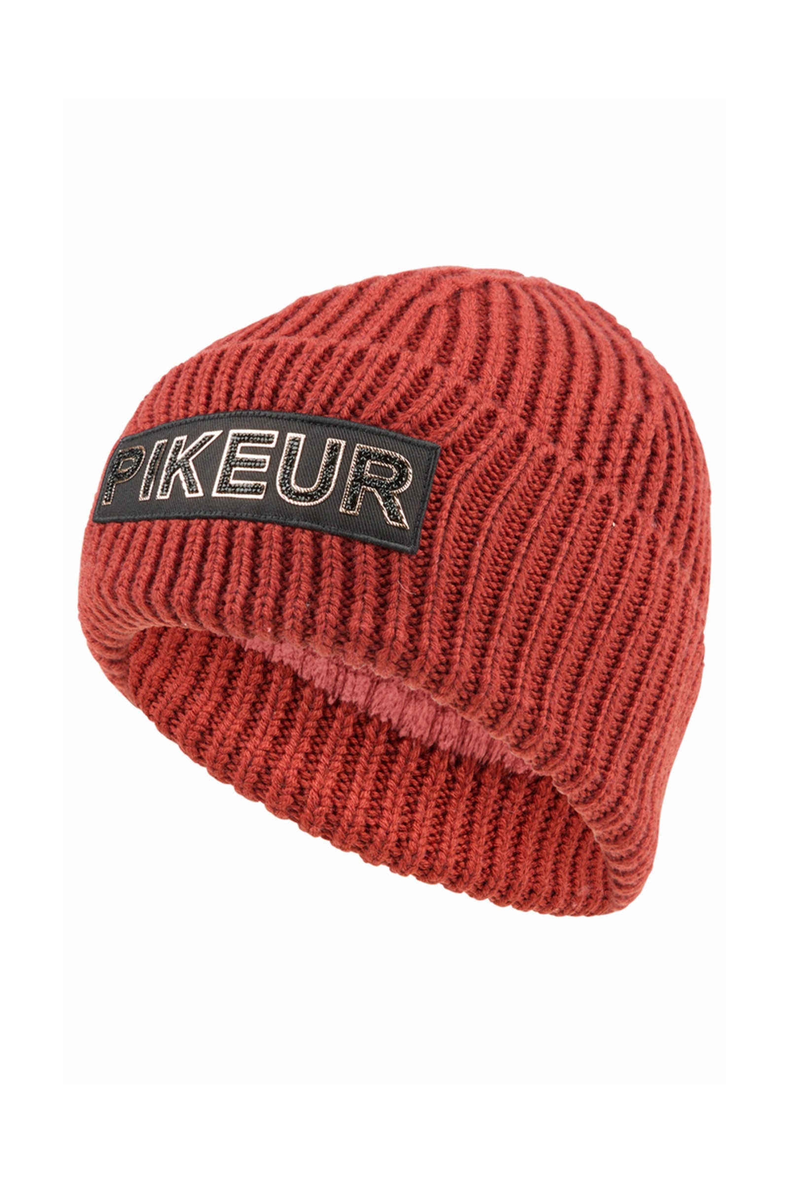 Pikeur Selection gorro Accesorios