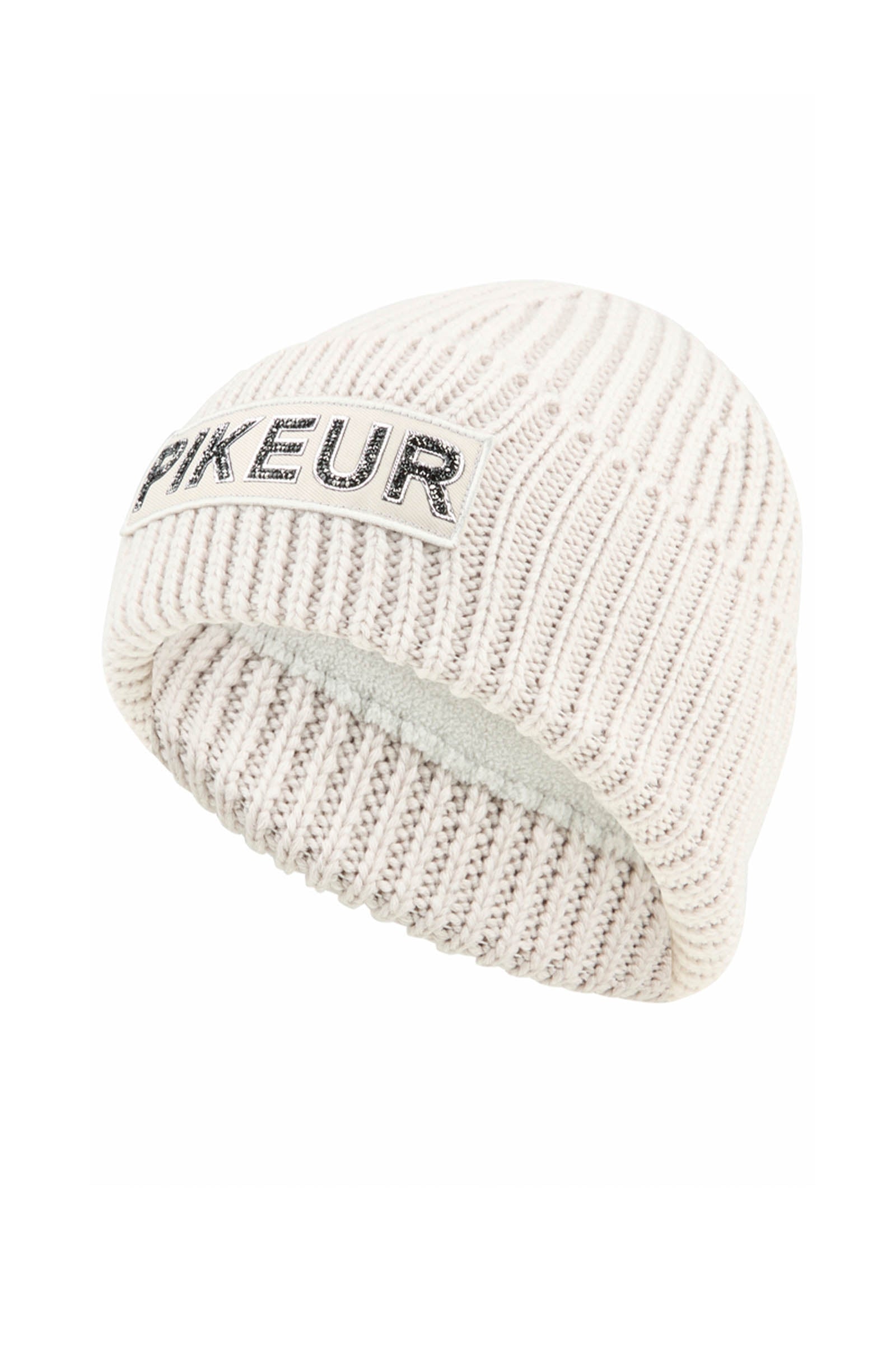 Pikeur Selection gorro Accesorios