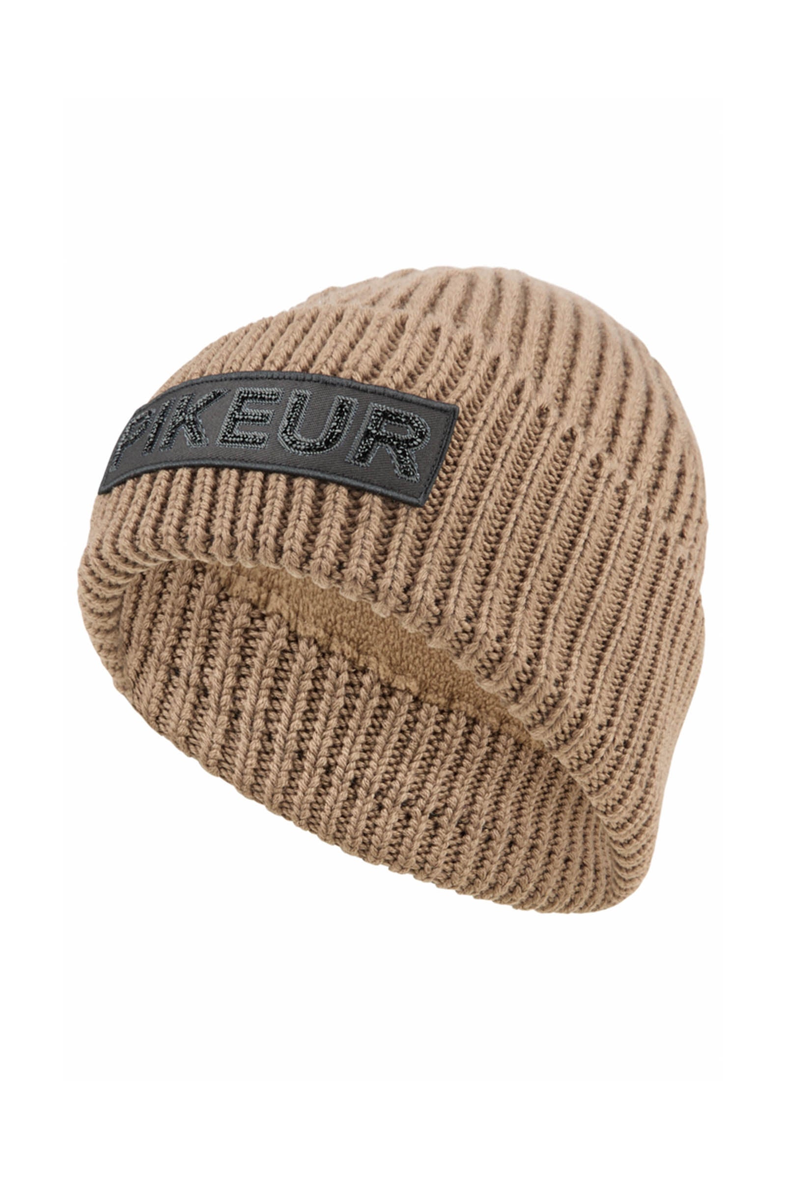 Pikeur Selection gorro Accesorios
