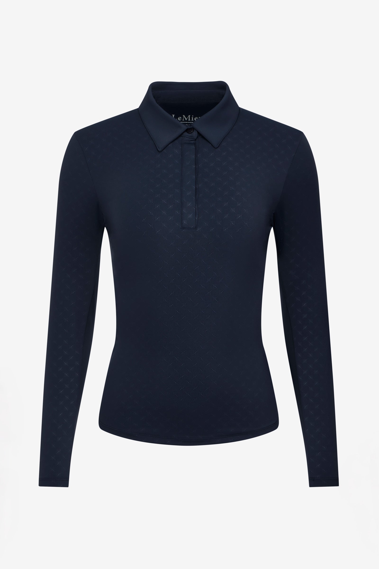 LeMieux Sarah camiseta base para mujer con estampado Ropa Mujer