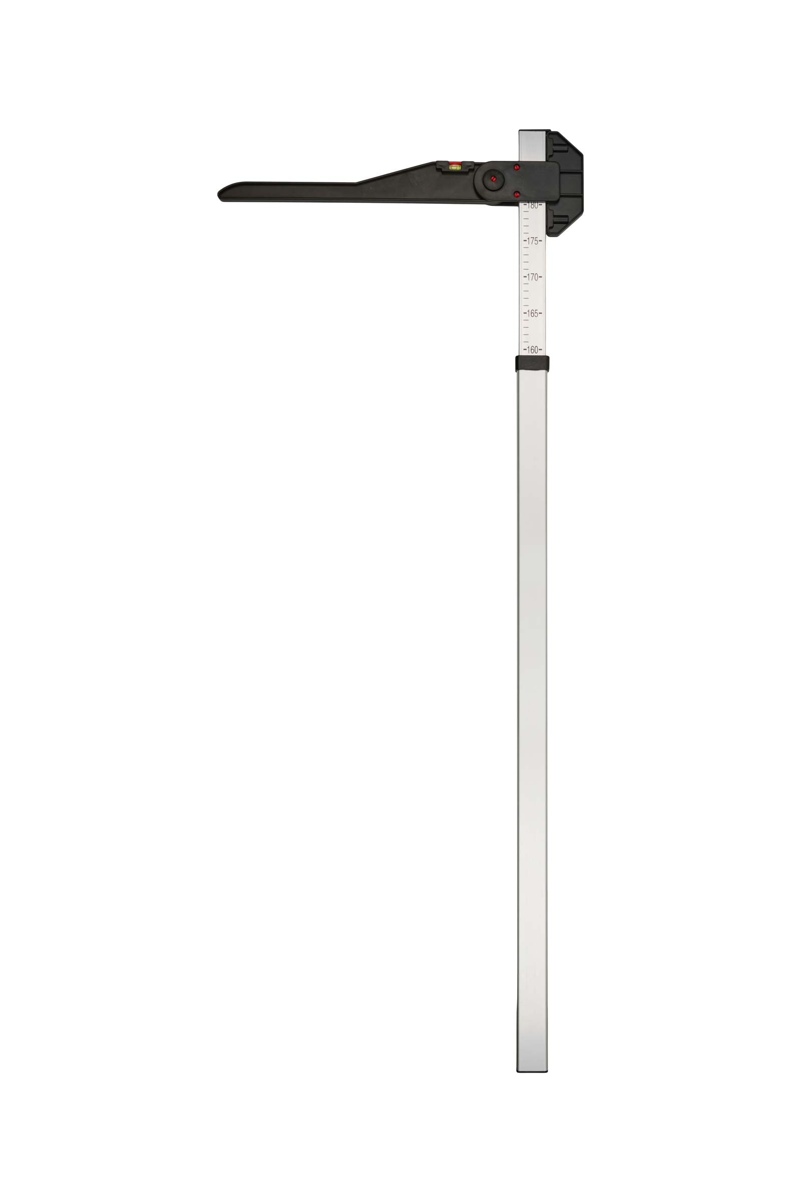 Horse Guard HorseGuard Measure Stick Suministros de Establo