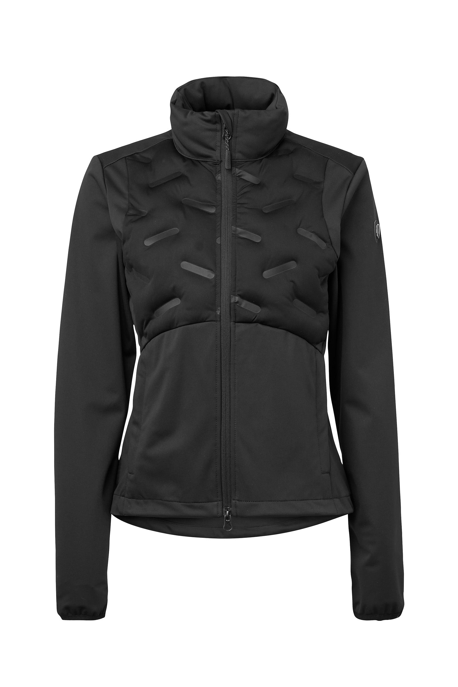 Mountain Horse Chaqueta híbrida Xena Ropa Mujer