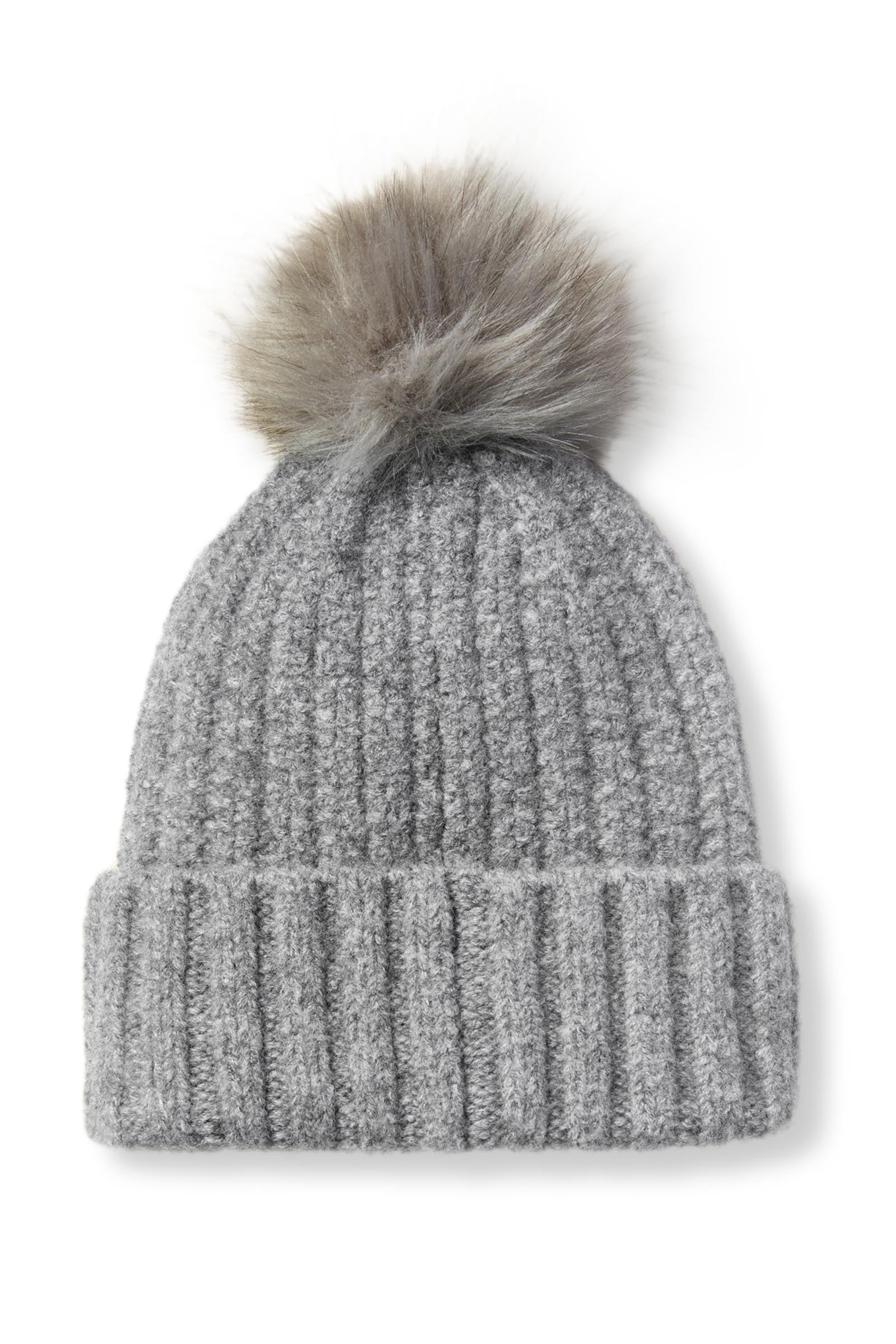 Ariat Chilton Women´s Beani Accessories