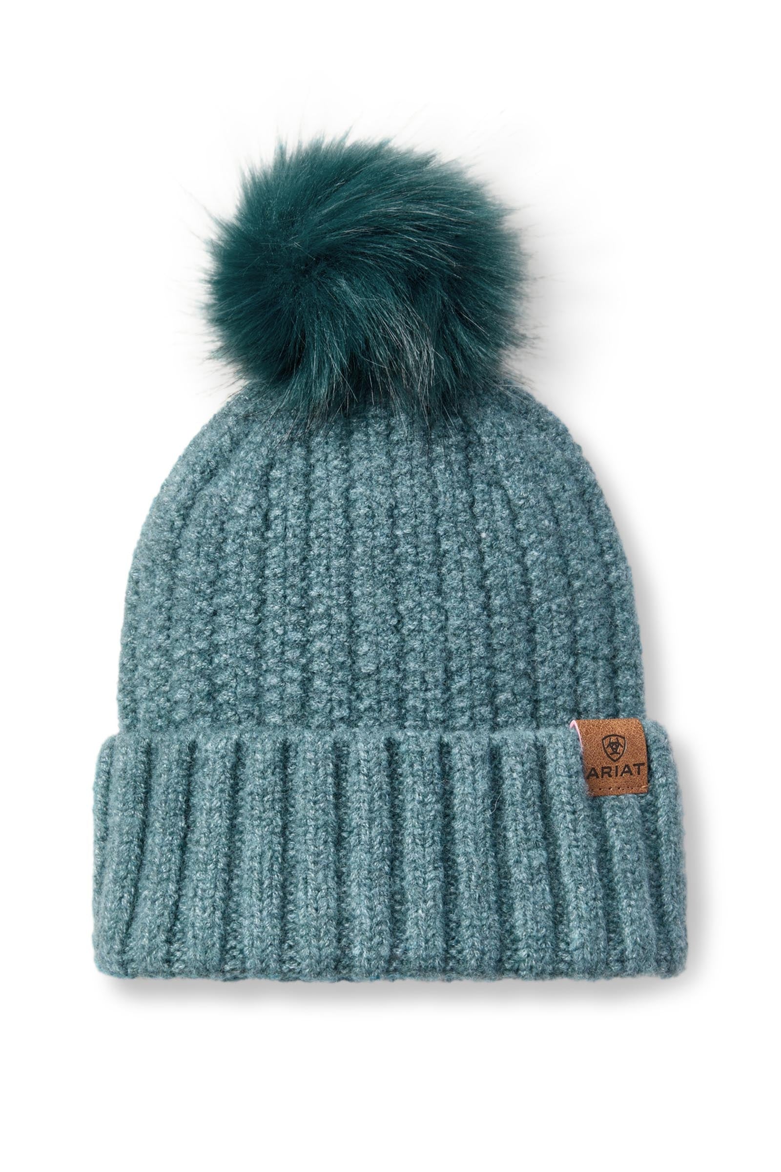 Ariat Chilton Women´s Beani Accessories