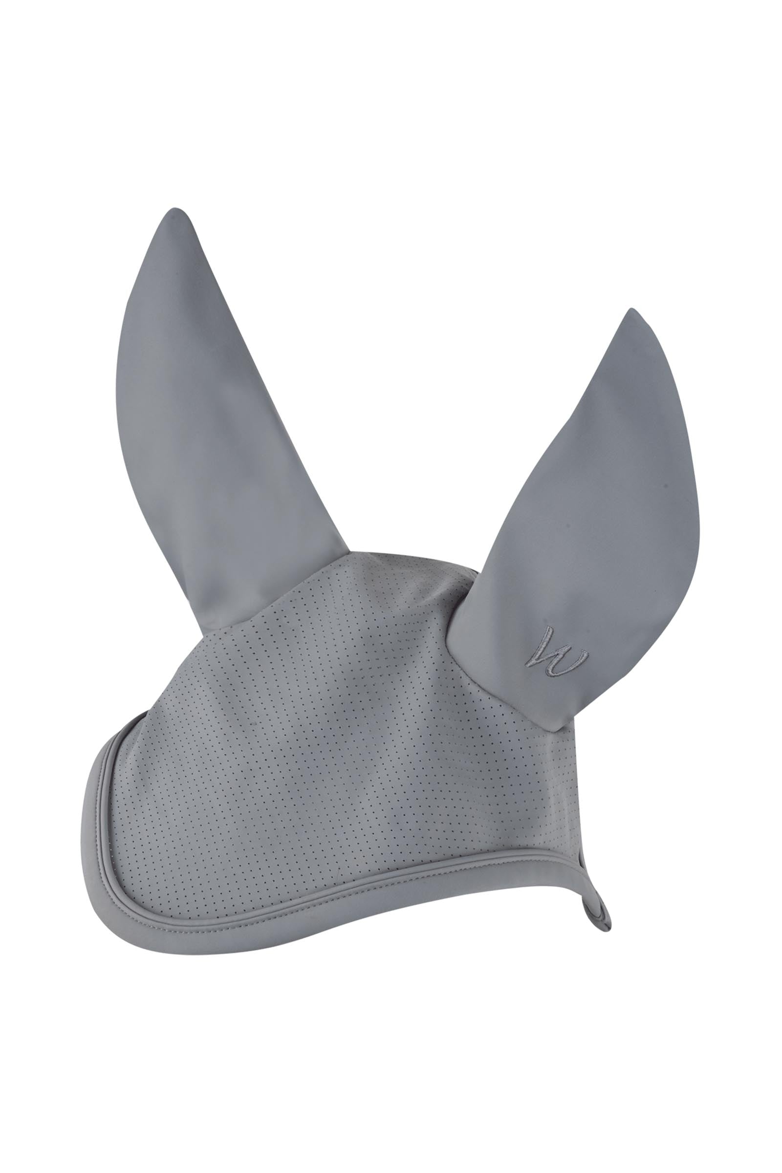 Waldhausen Performance orejeras antimoscas Mantillas