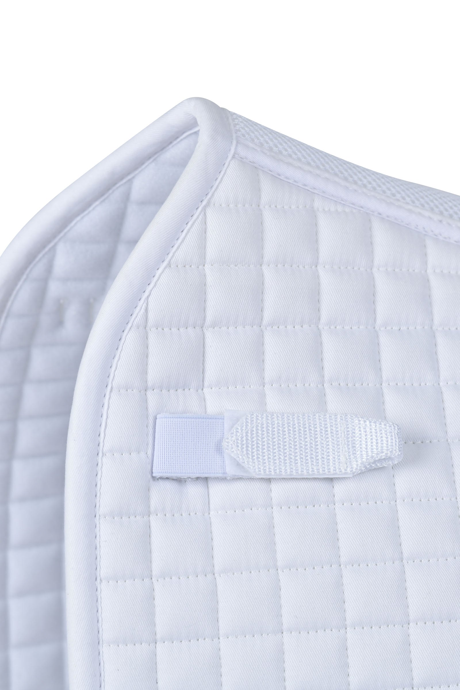 Weatherbeeta Prime Air-Tec Dressage Saddle Pad Saddle Pads