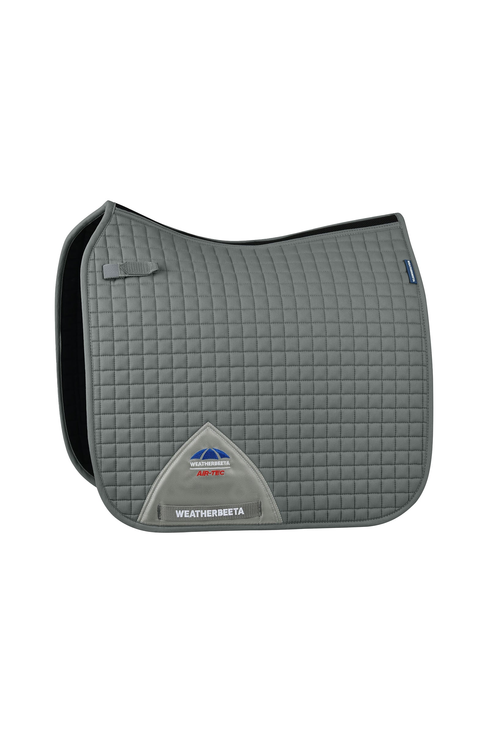 Weatherbeeta Prime Air-Tec mantilla de doma Mantillas