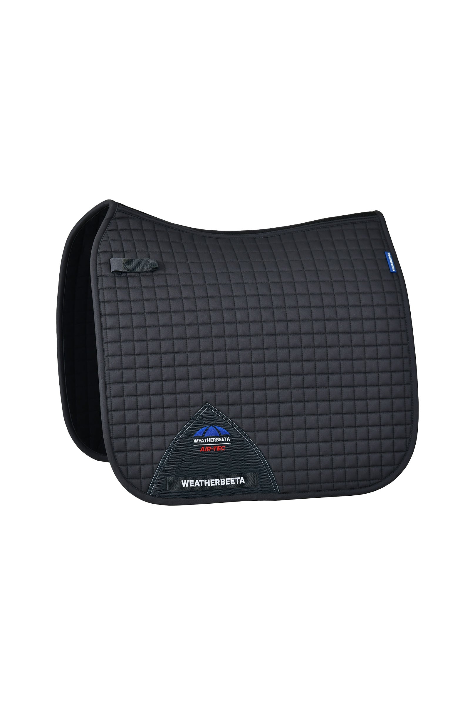 Weatherbeeta Prime Air-Tec Dressage Saddle Pad Saddle Pads